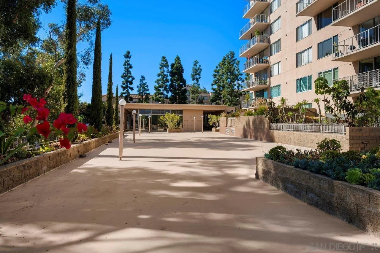 Photo #62: 260020069 Listing: Photo #62