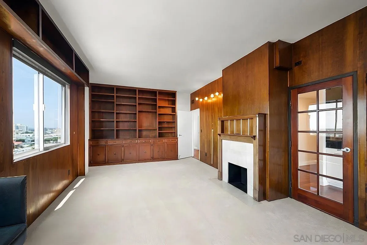 https://cdn.realtyfeed.com/cdn/127/260020069/734df76cfb3b1d470e0b5ad5eb37dc45.webp