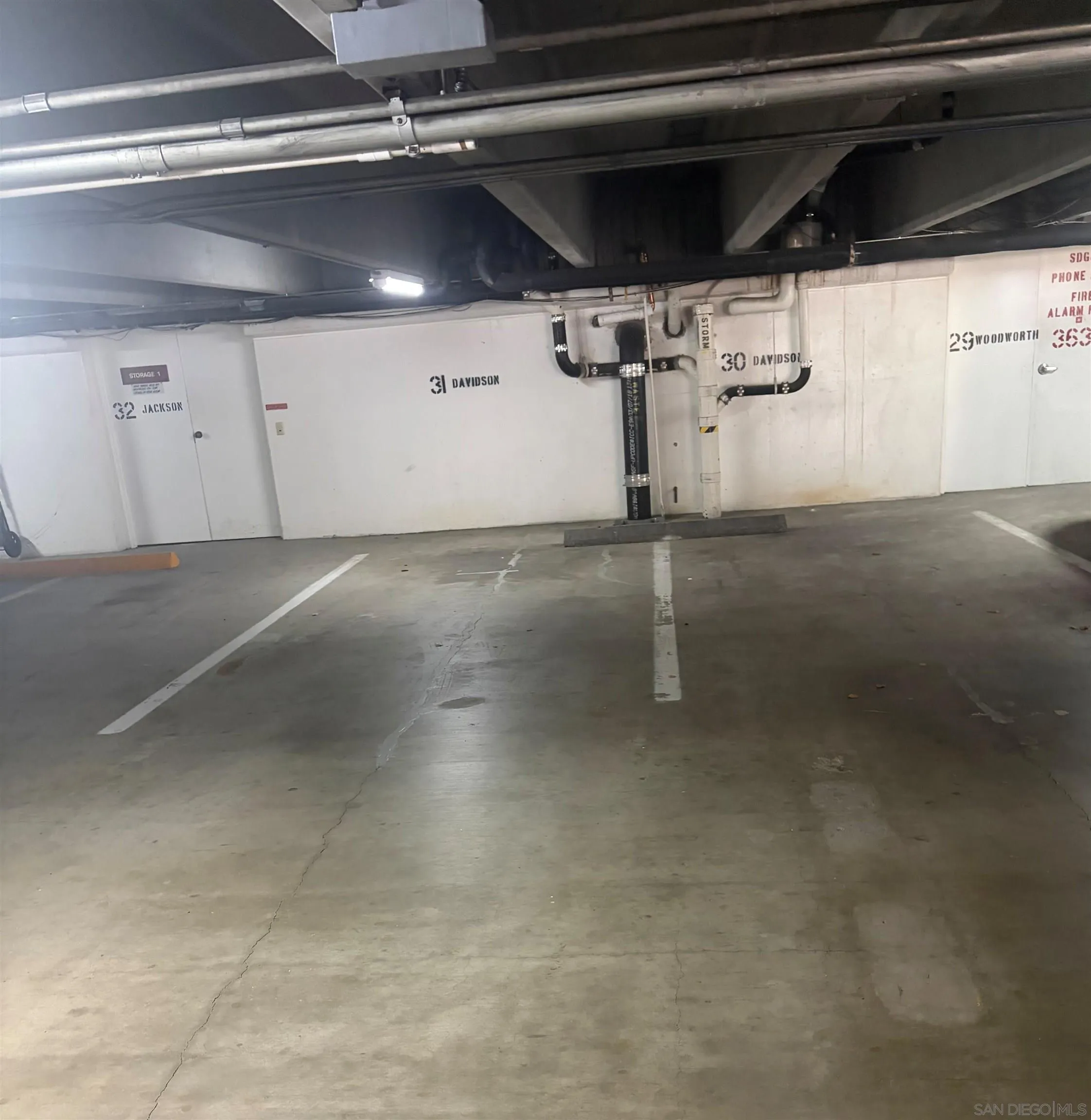 https://cdn.realtyfeed.com/cdn/127/260020069/75e7458fb82952fadd8460cfe89d1c19.webp
