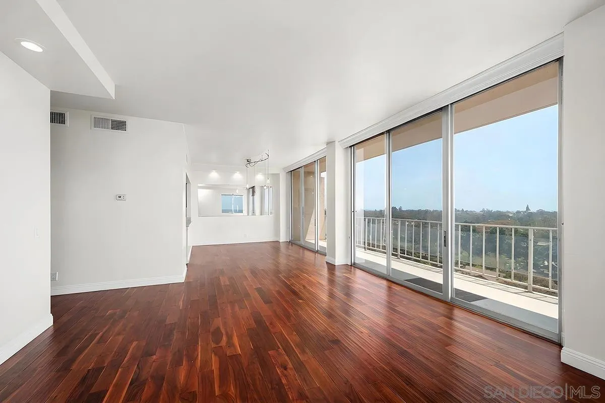 3634 7th Avenue Unit 14f, San Diego, CA 92103 - Photo 5 of 63, San Diego, CA