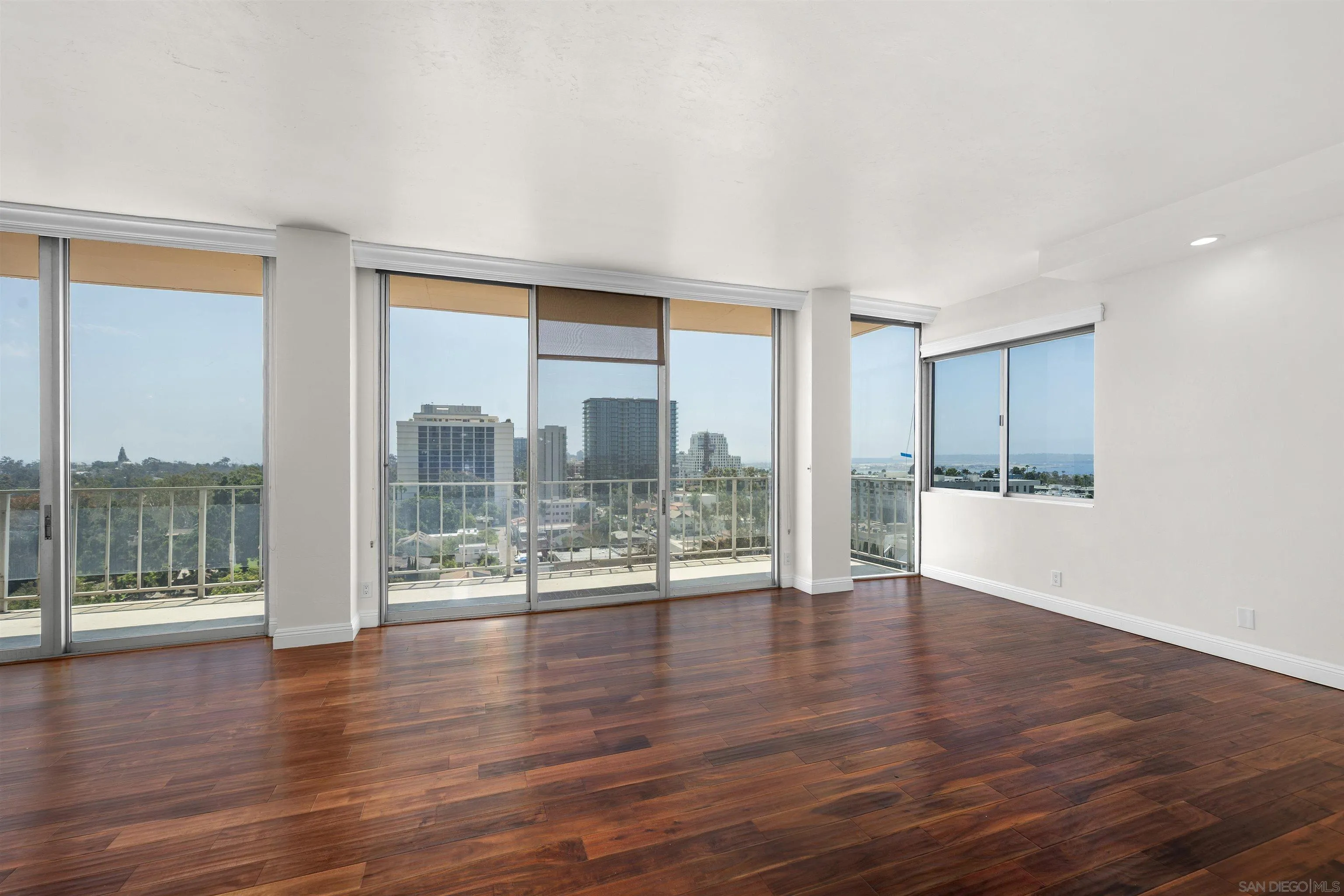 3634 7th Avenue Unit 14f, San Diego, CA 92103 - Photo 3 of 63, San Diego, CA