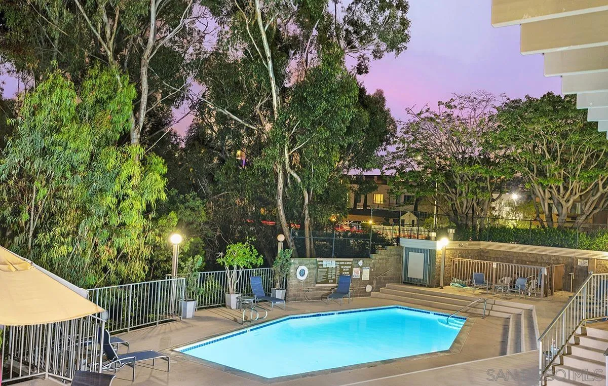 https://cdn.realtyfeed.com/cdn/127/260020069/8b37d9f6200a8a96737dc4c091aceab6.webp