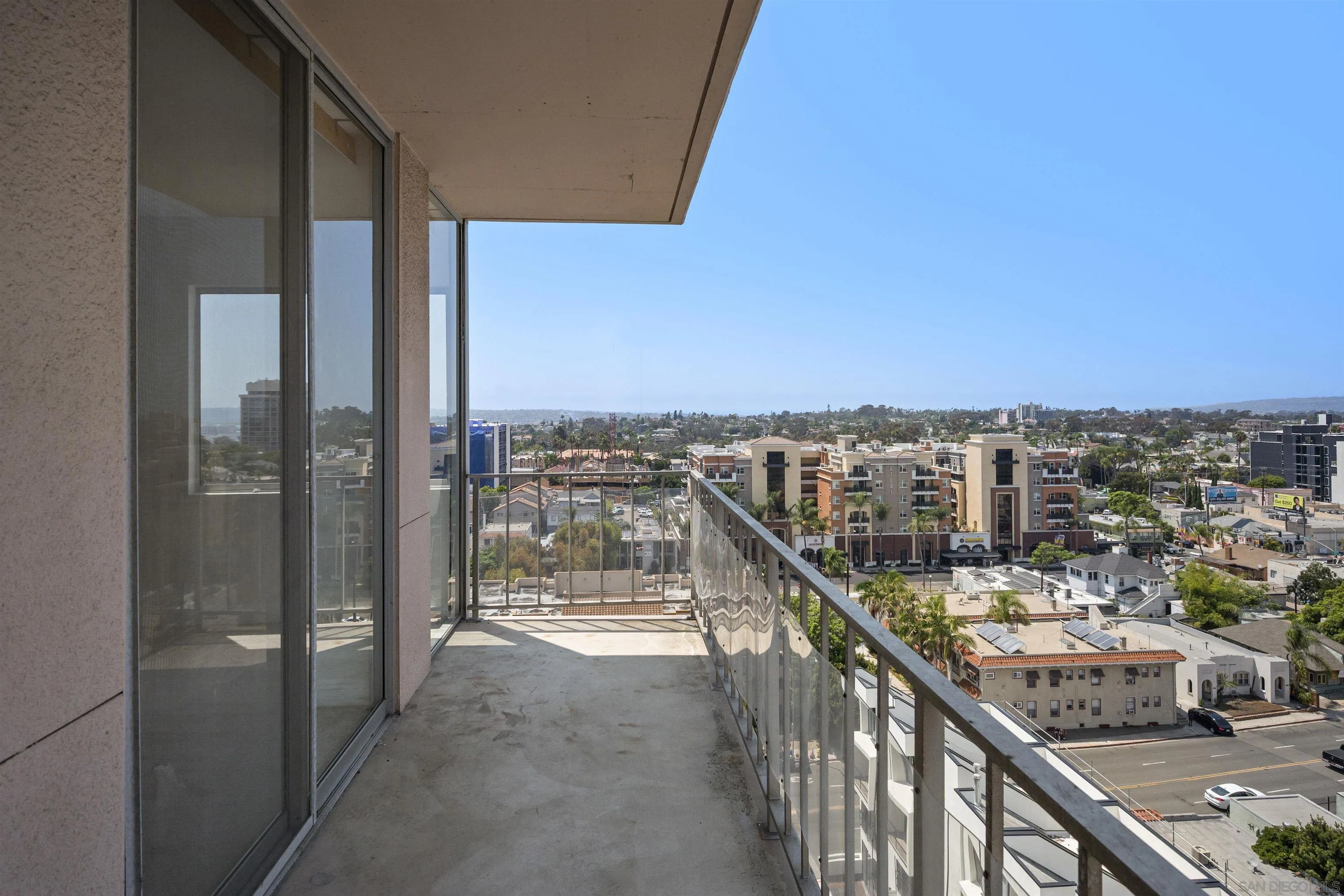https://cdn.realtyfeed.com/cdn/127/260020069/db1680f66091dae80ba741f6bdfcbfff.webp