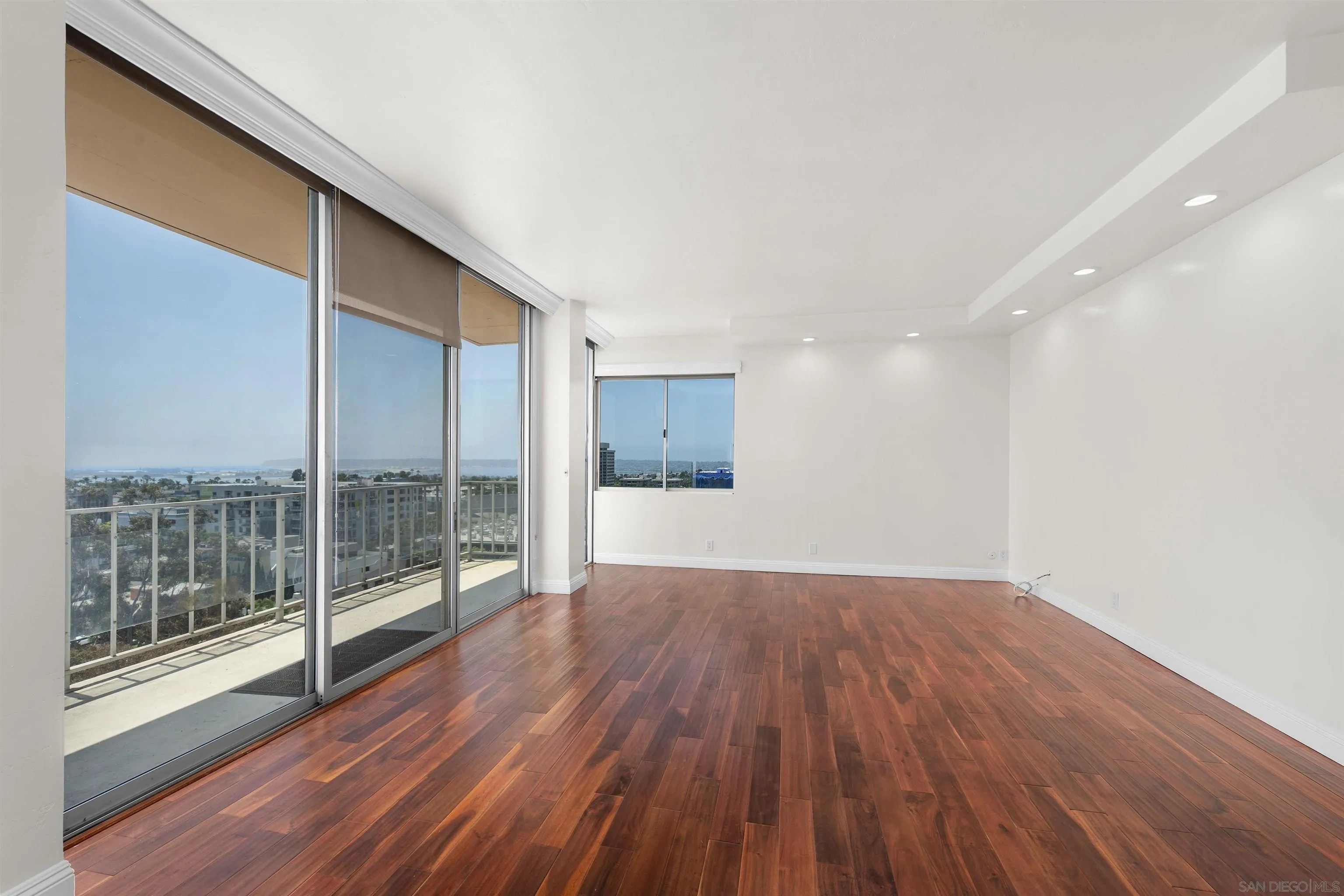 3634 7th Avenue Unit 14f, San Diego, CA 92103 - Photo 4 of 63, San Diego, CA
