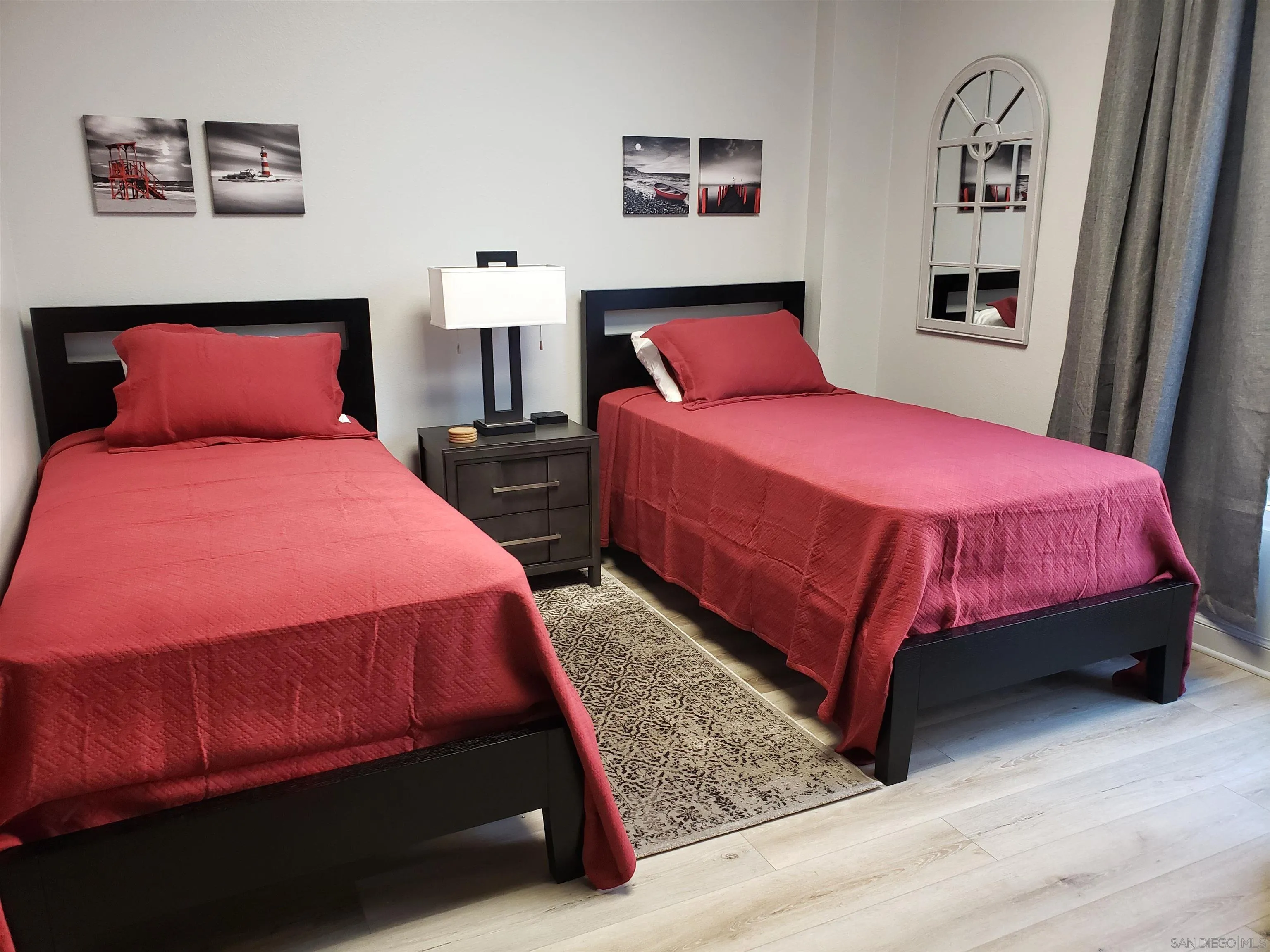 https://cdn.realtyfeed.com/cdn/127/260020069/f98ac033337d6fcf36d06f50277a2b4c.webp