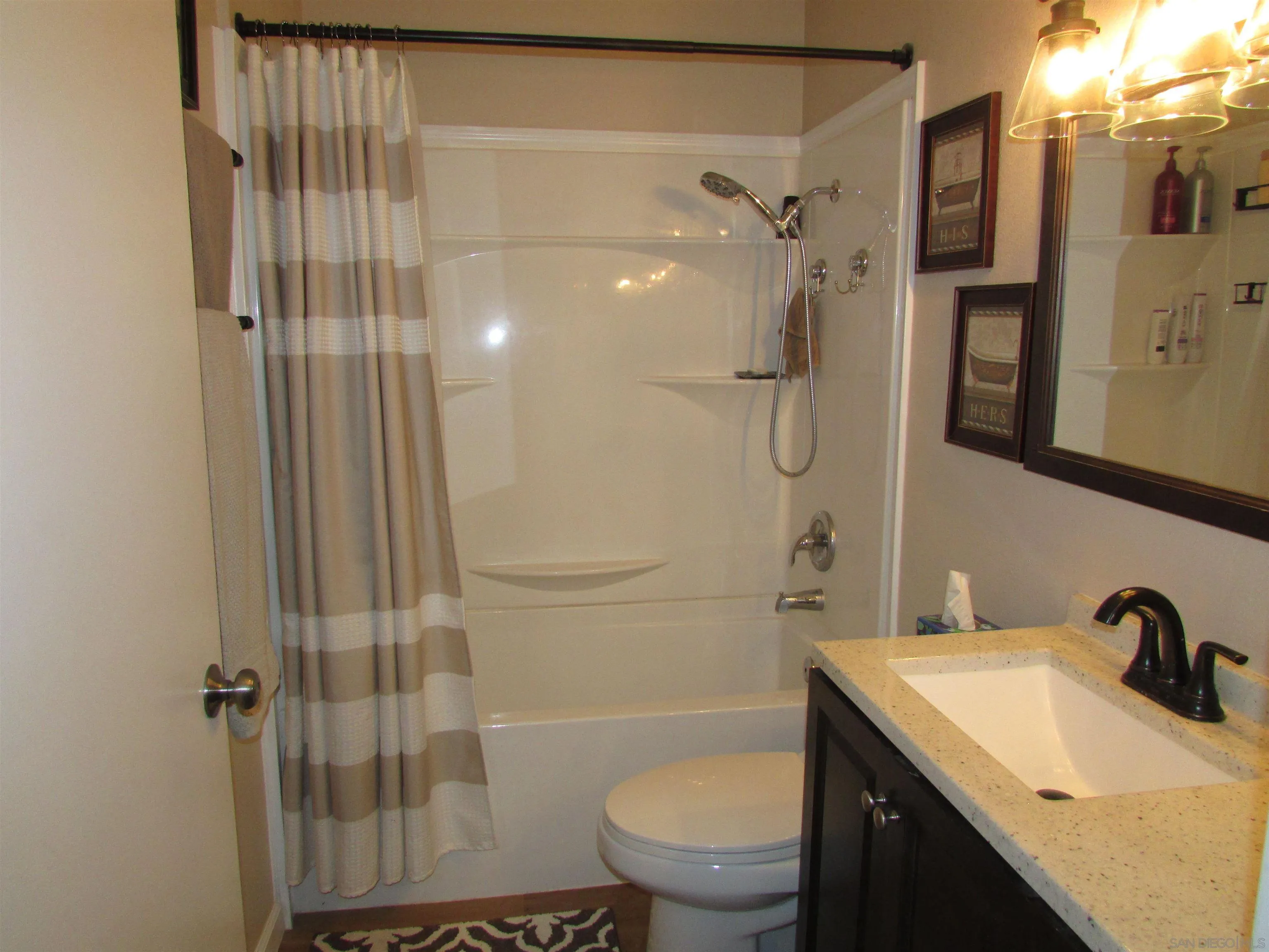https://cdn.realtyfeed.com/cdn/127/260020070/058e5f1c13690b143becd4b3788a1191.webp