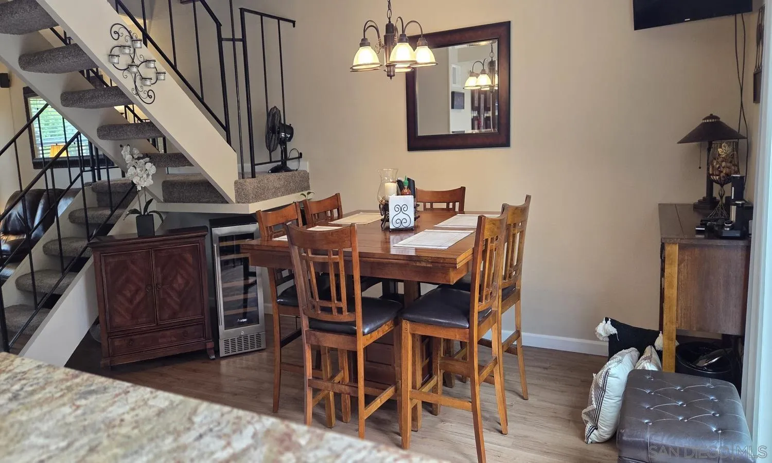 https://cdn.realtyfeed.com/cdn/127/260020070/13647bdc59018361dfc4d339d6fd54b8.webp