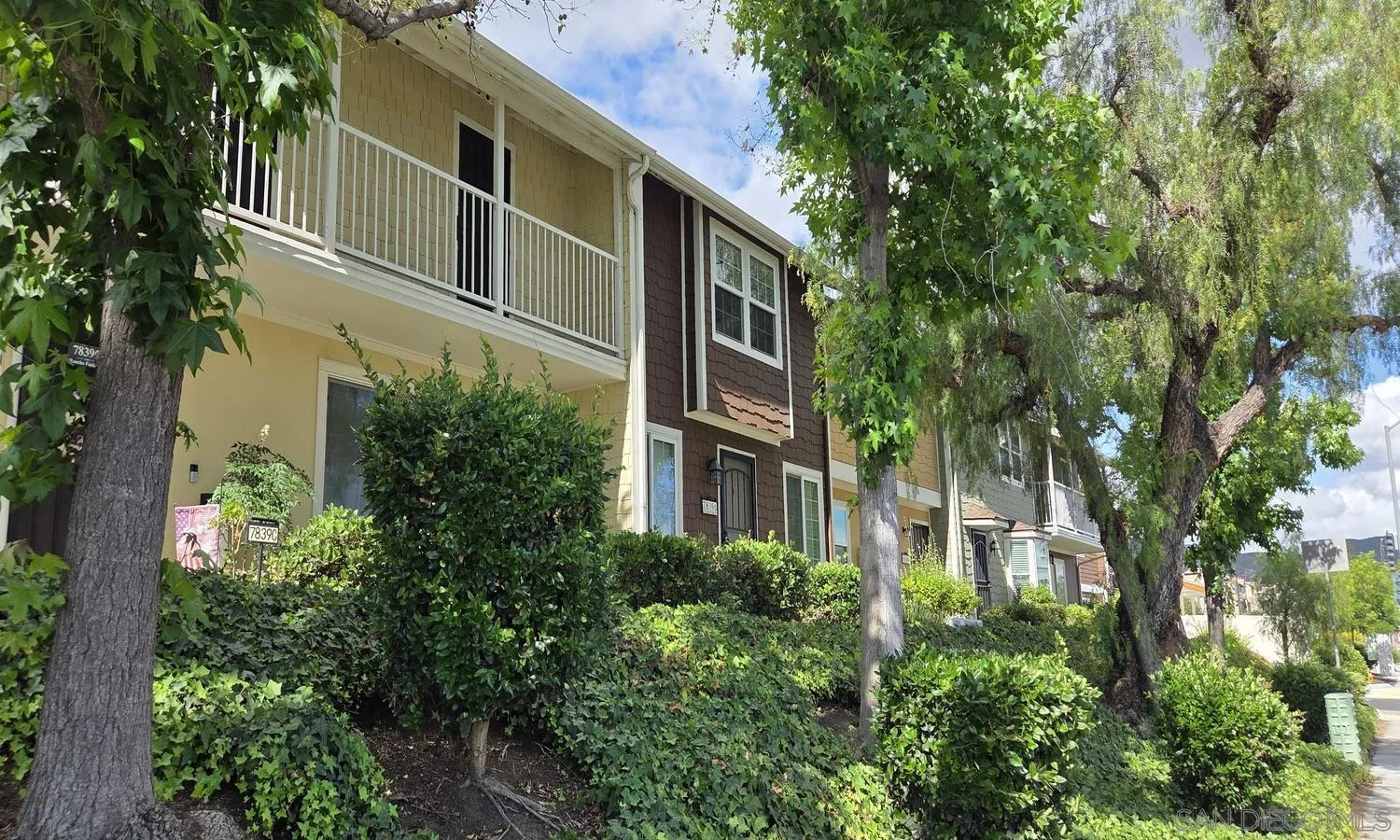https://cdn.realtyfeed.com/cdn/127/260020070/150b5da2b12139c586eb670ead82d92b.webp