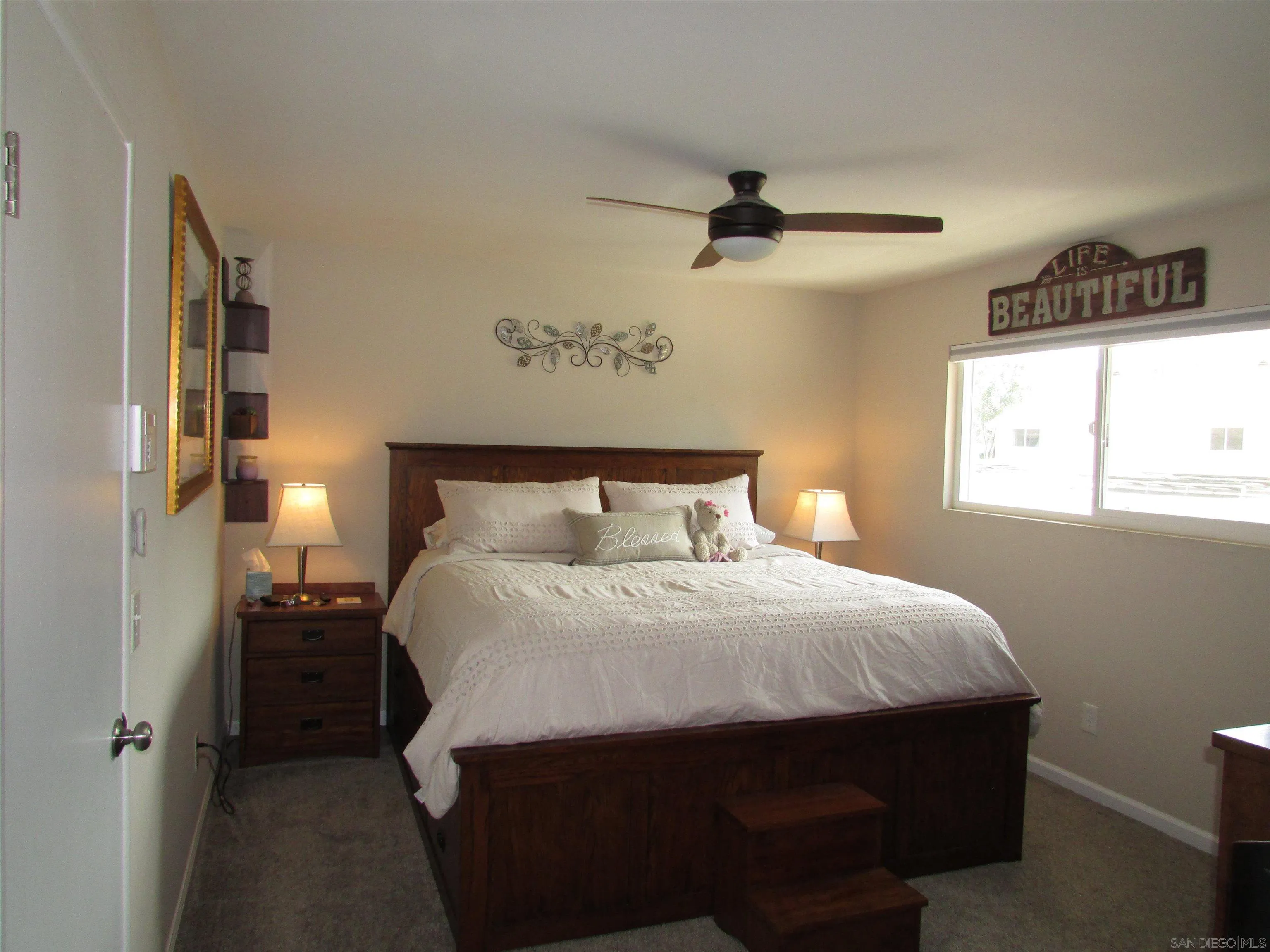 https://cdn.realtyfeed.com/cdn/127/260020070/48ae822e3ac4ab5fe7c1444062a5061c.webp