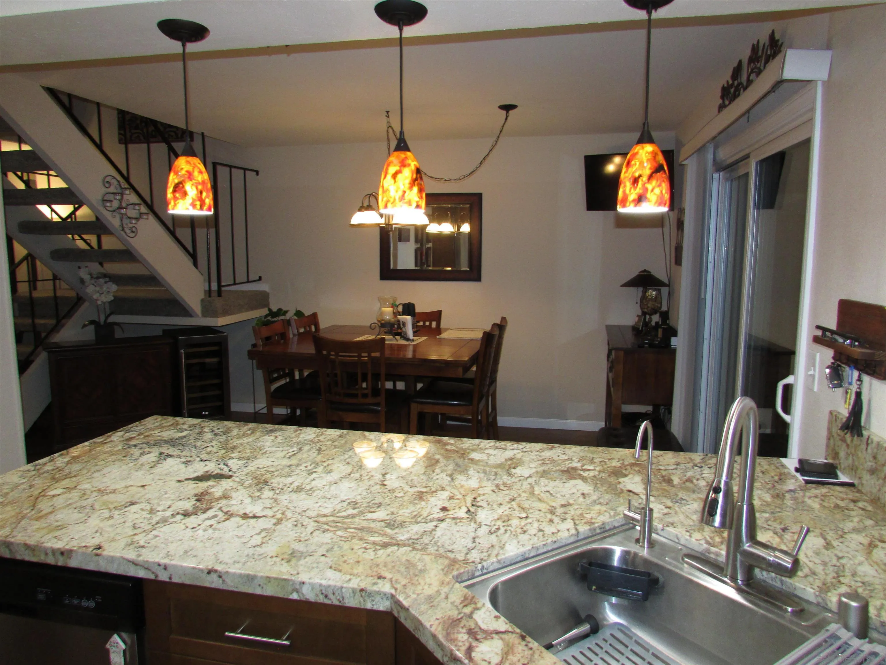 https://cdn.realtyfeed.com/cdn/127/260020070/55f0d9041ed70ca2eb30fe71ec55a2ff.webp