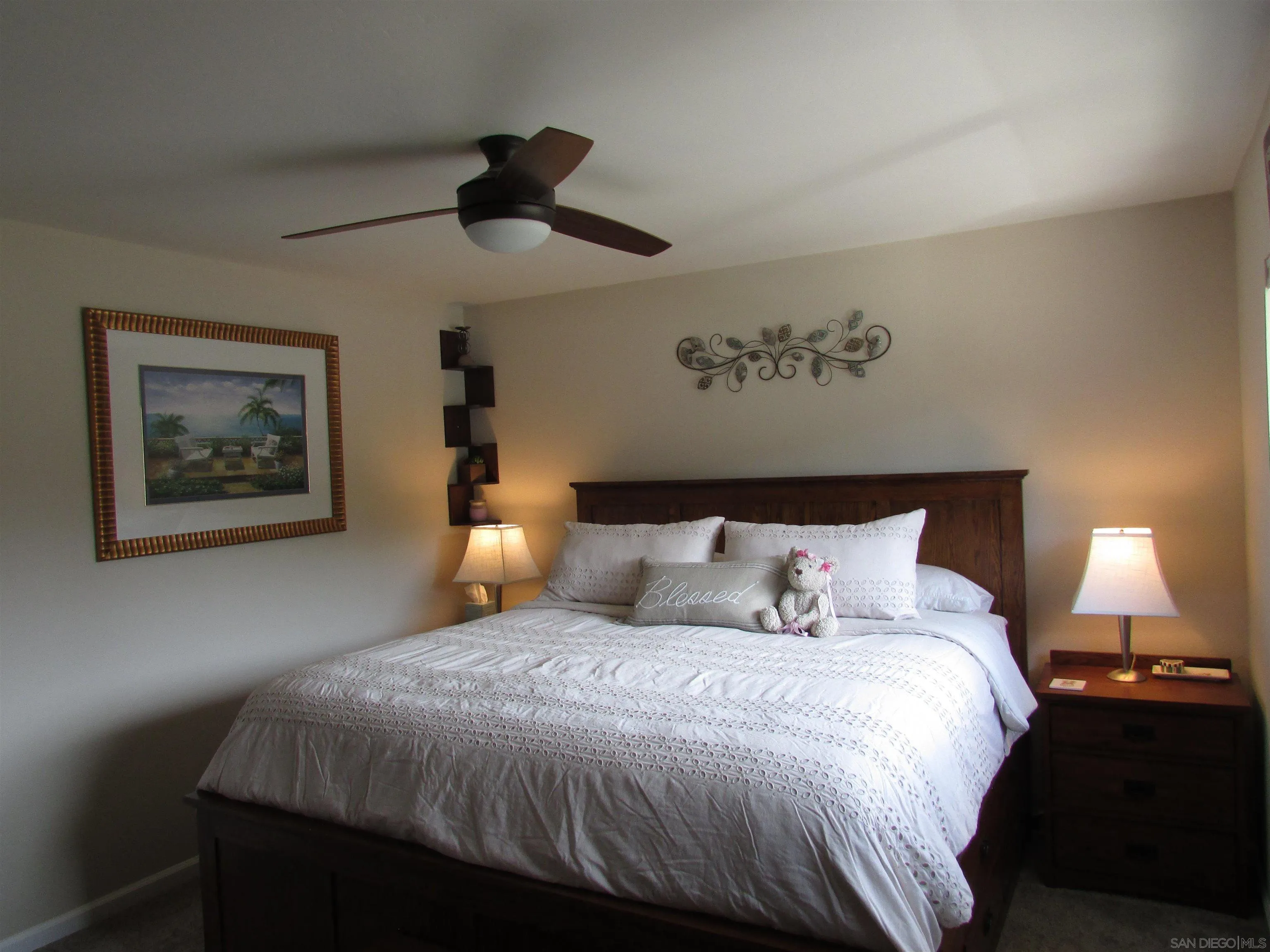 https://cdn.realtyfeed.com/cdn/127/260020070/693d473d93e572de79340326ef2c3f14.webp