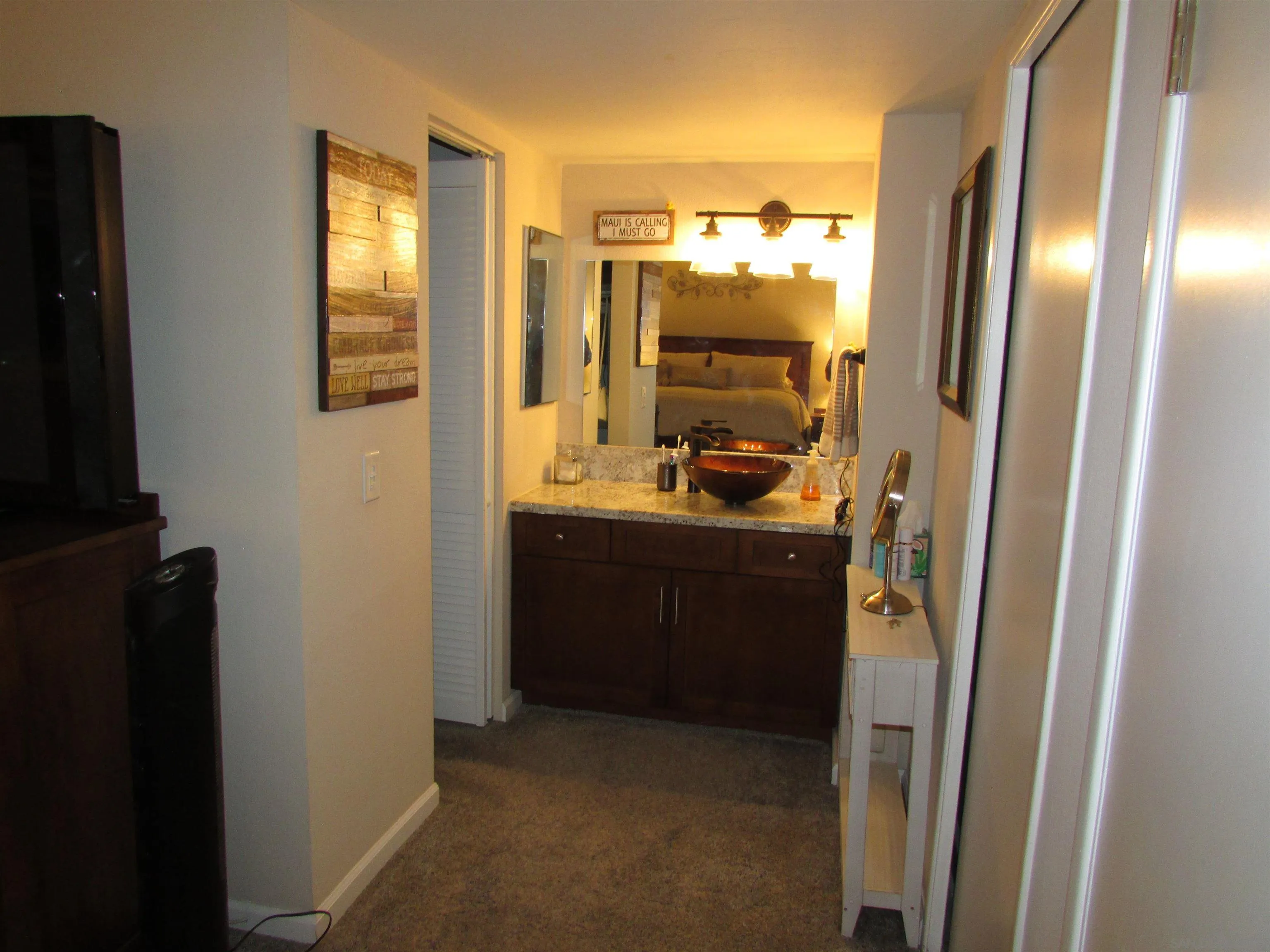 https://cdn.realtyfeed.com/cdn/127/260020070/a9c529280efcfbafd933ed7dc69d6bf4.webp