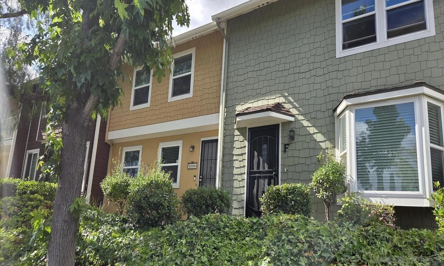 https://cdn.realtyfeed.com/cdn/127/260020070/b452d1f7225e855fb0128d82c826520a.webp