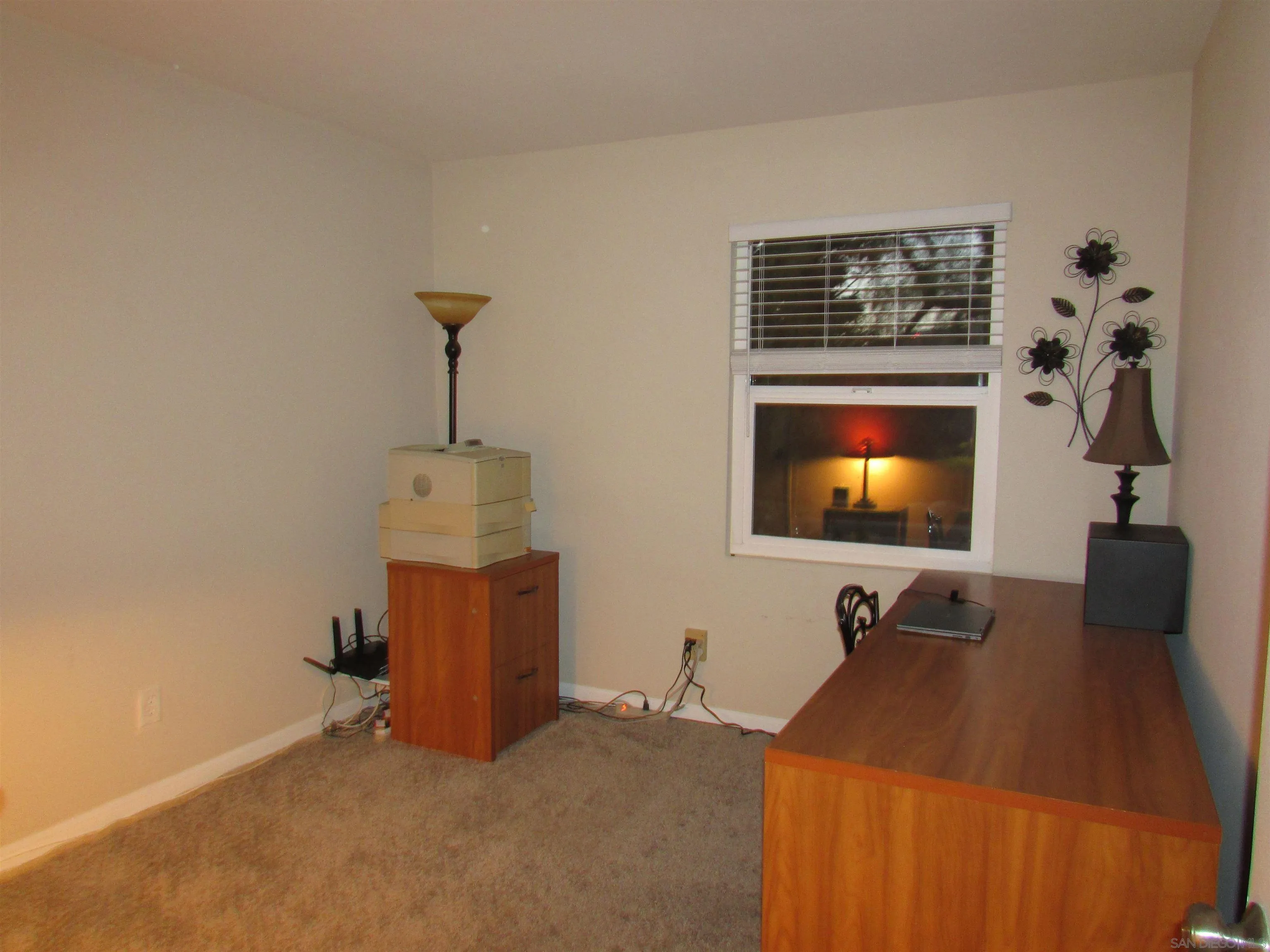 https://cdn.realtyfeed.com/cdn/127/260020070/b5b00b1bda2b7b386a4eca6fa321f5d1.webp