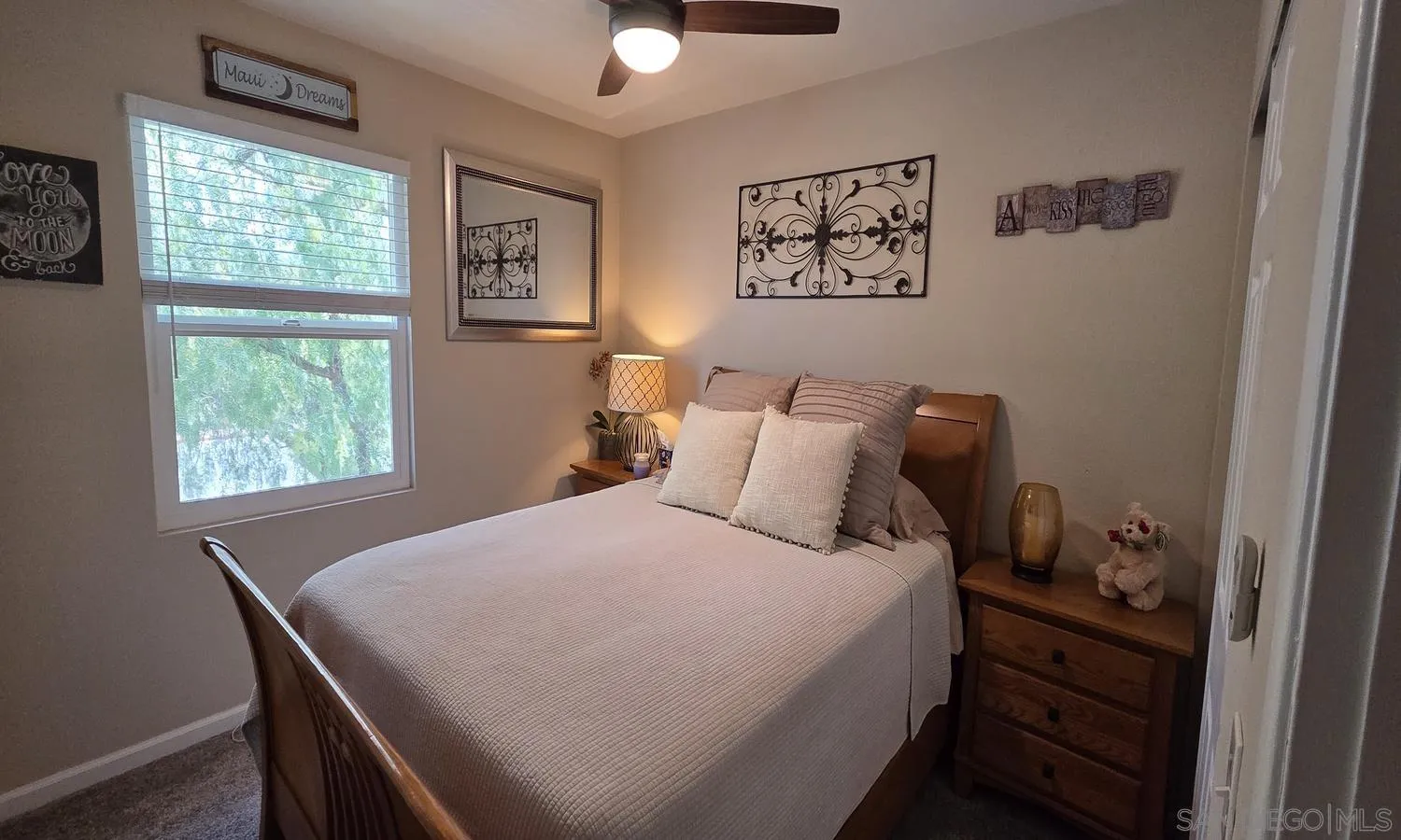 https://cdn.realtyfeed.com/cdn/127/260020070/bb53f91a14c14fe9990c9eb461d05b42.webp