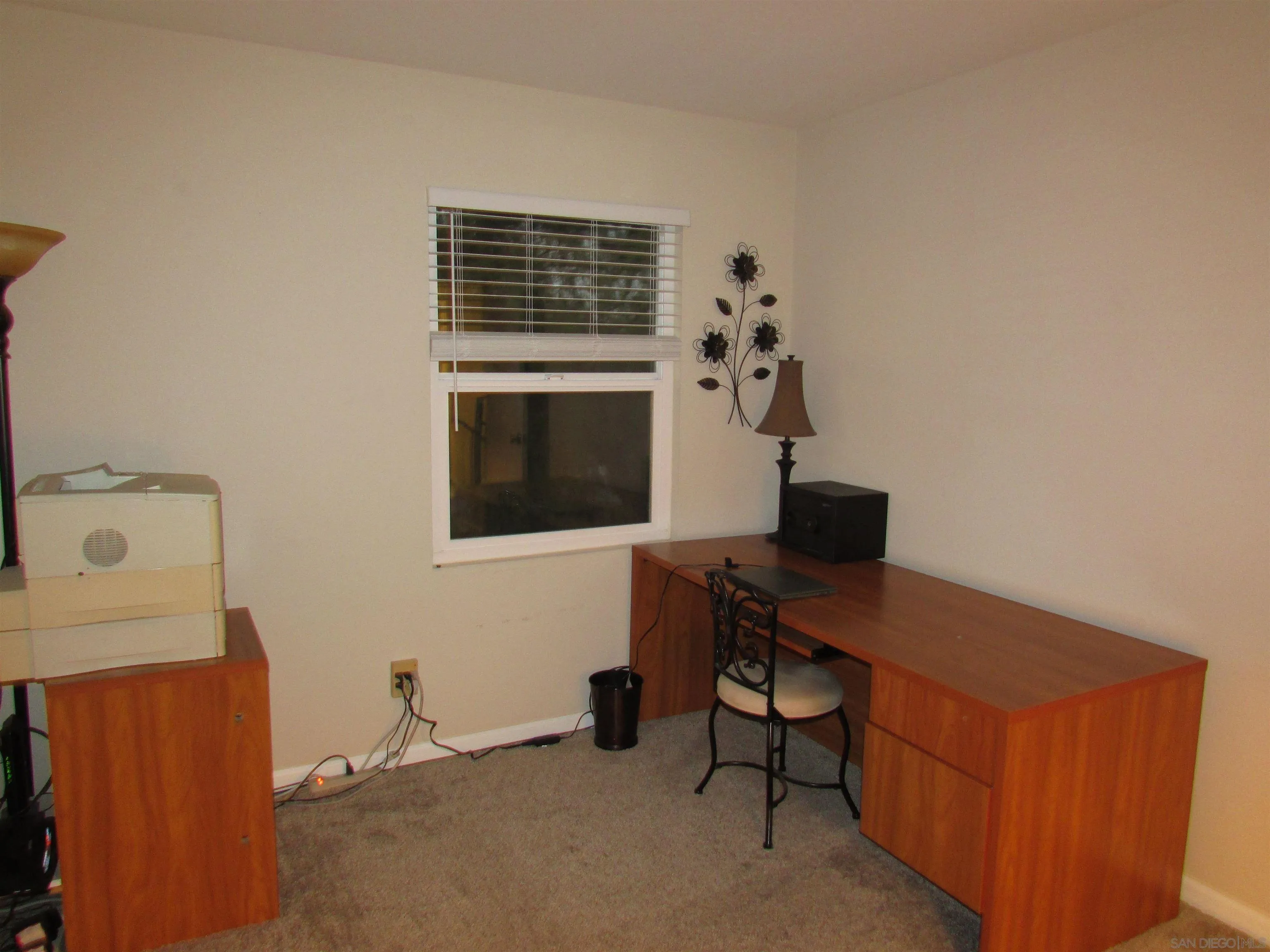 https://cdn.realtyfeed.com/cdn/127/260020070/cc67955d318d9f7784c0a25537c6badc.webp