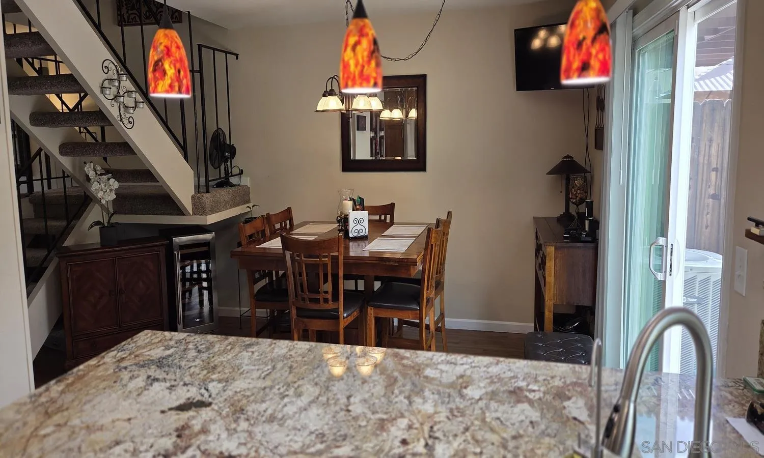 https://cdn.realtyfeed.com/cdn/127/260020070/e1f17fdc5c0ce1fe055a02fbf0091e29.webp