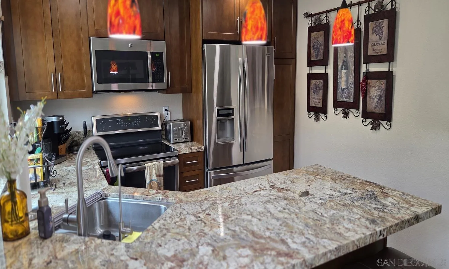 7839 Rancho Fanita Dr Unit E Unit Unit E, Santee, CA 92071 - Photo 5 of 37, Santee, CA