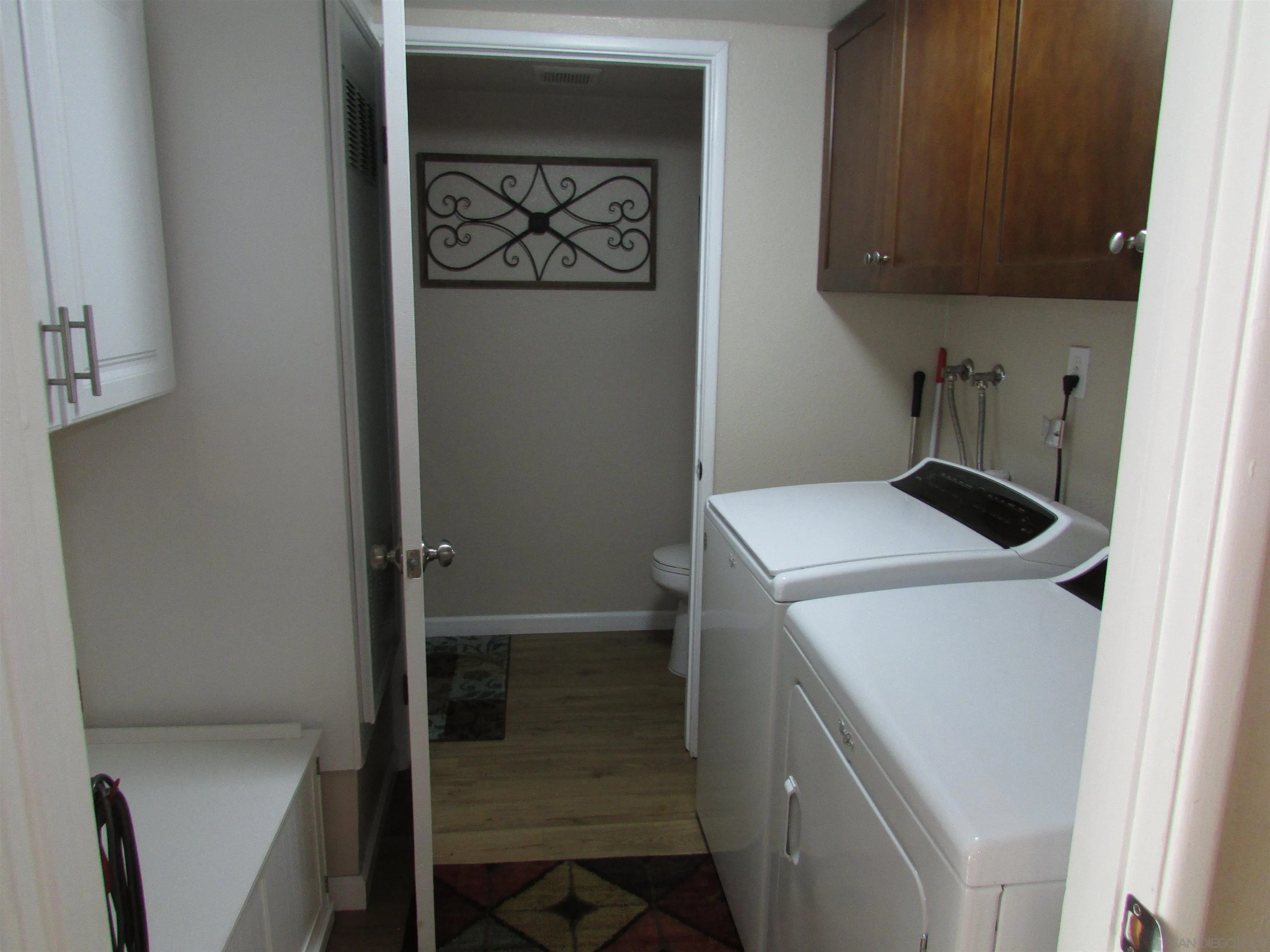 https://cdn.realtyfeed.com/cdn/127/260020070/fd768f8deea82e514b7a82ce3bed15dd.webp