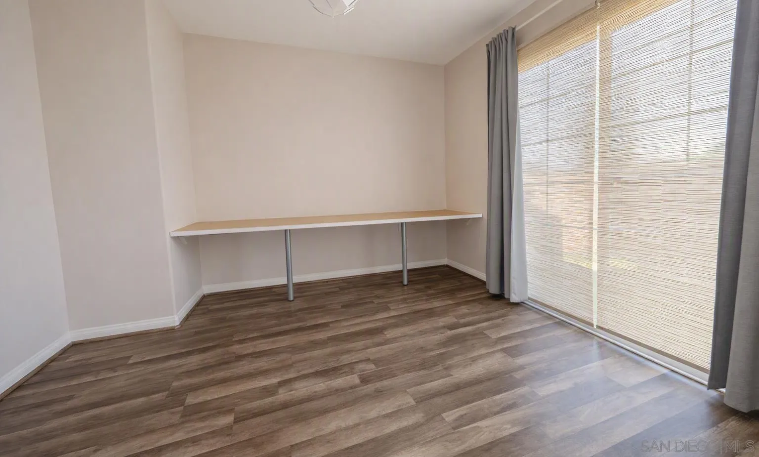 7370 La Mesita Place Unit 9, La Mesa, CA 91942 - Photo 4 of 36, La Mesa, CA