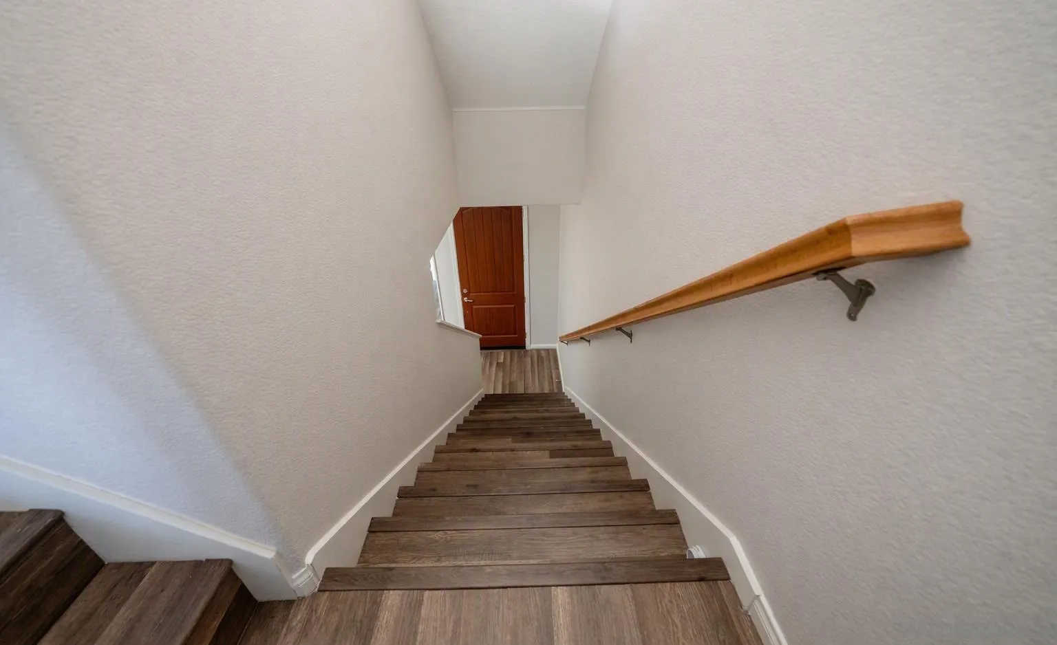 7370 La Mesita Place Unit 9, La Mesa, CA 91942 - Photo 5 of 36, La Mesa, CA
