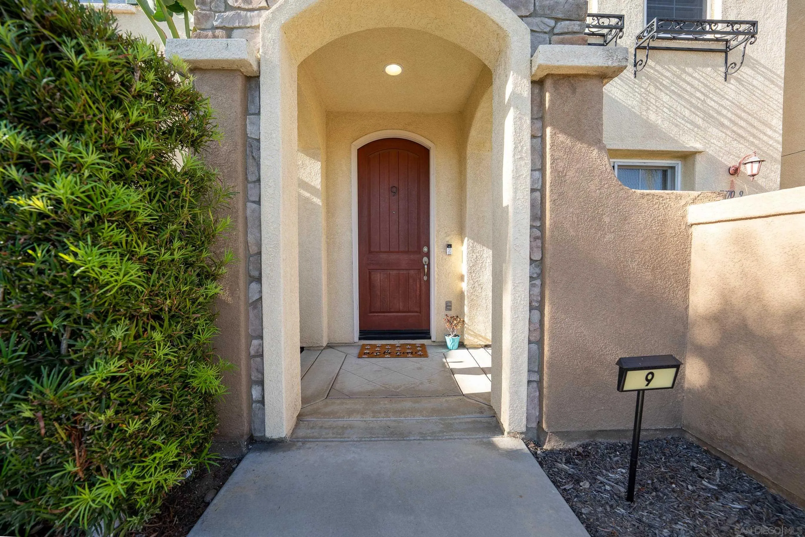 7370 La Mesita Place Unit 9, La Mesa, CA 91942 - Photo 2 of 36, La Mesa, CA