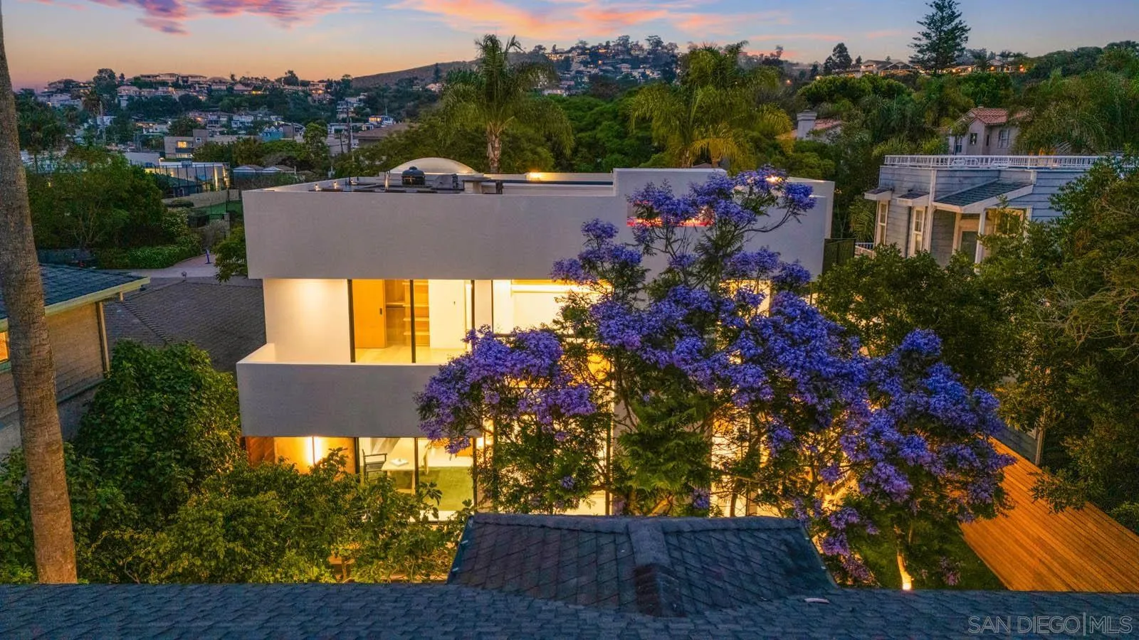 7376 Fay Ave, La Jolla, CA 92037 - Photo 5 of 75, La Jolla, CA