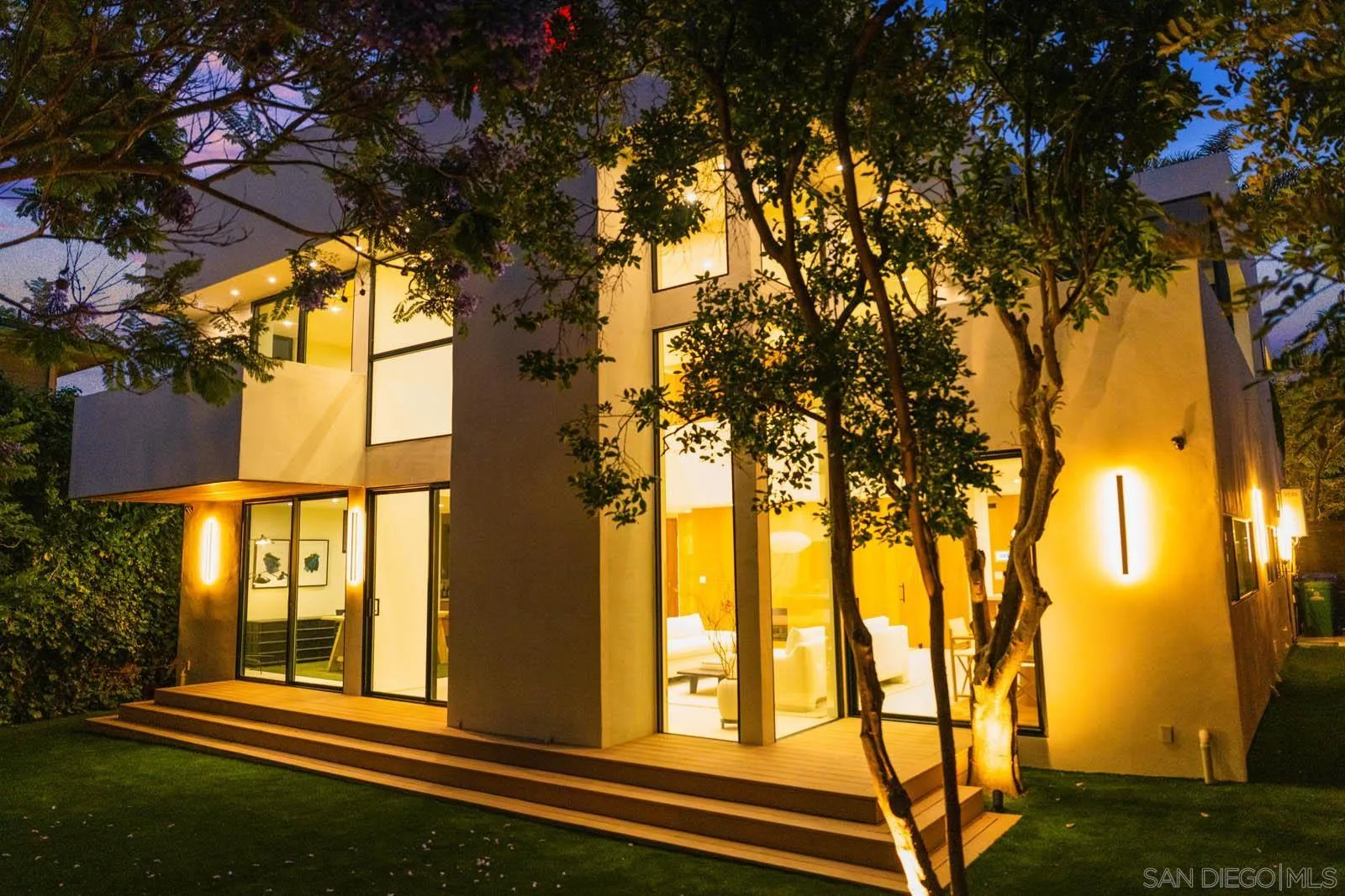 7376 Fay Ave, La Jolla, CA 92037 - Photo 3 of 75, La Jolla, CA