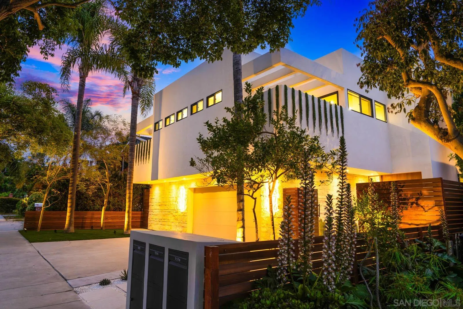 7376 Fay Ave, La Jolla, CA 92037 - Photo 2 of 75, La Jolla, CA