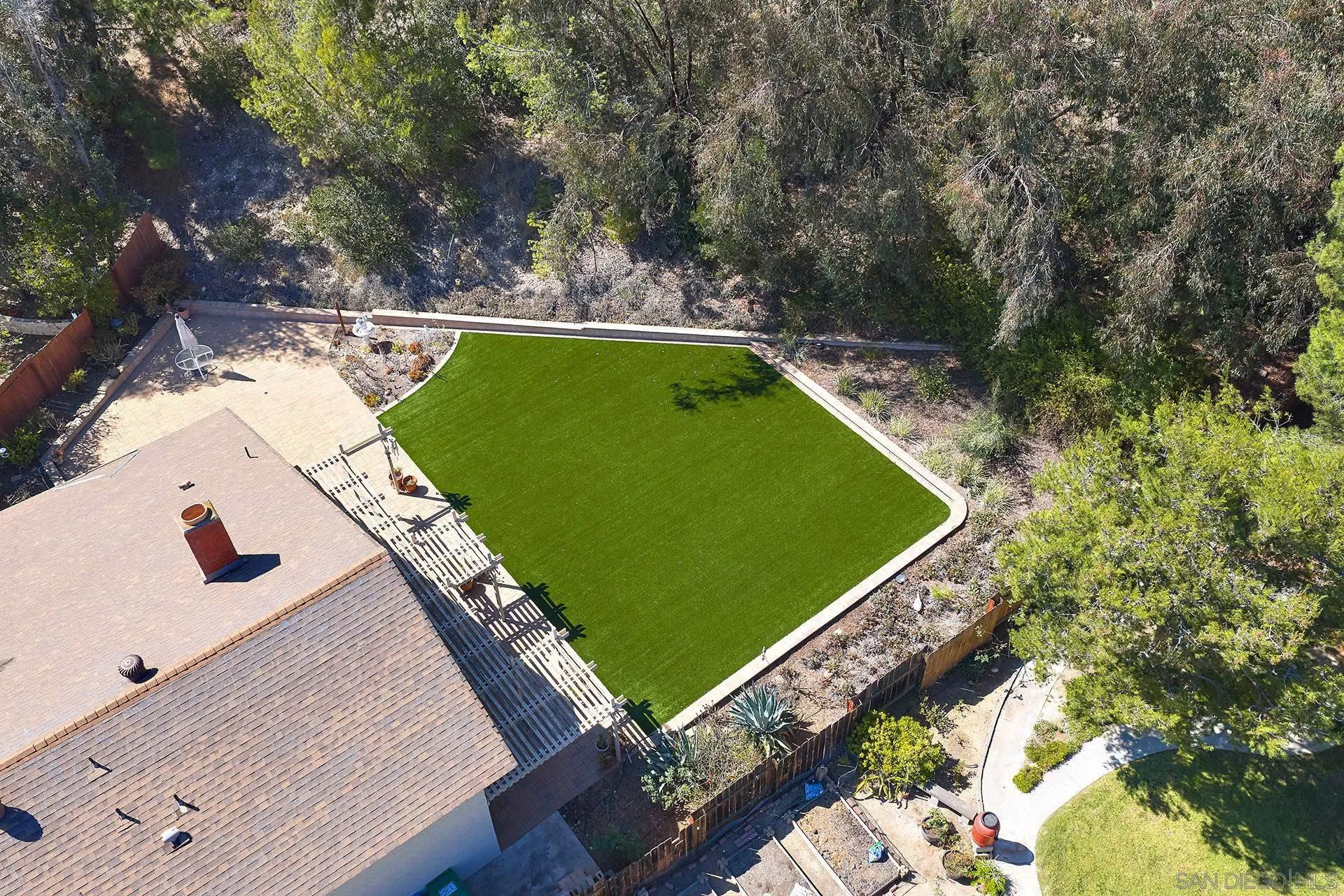 10266 Vista Valle Ct., San Diego, CA 92131 - Photo 4 of 35, San Diego, CA