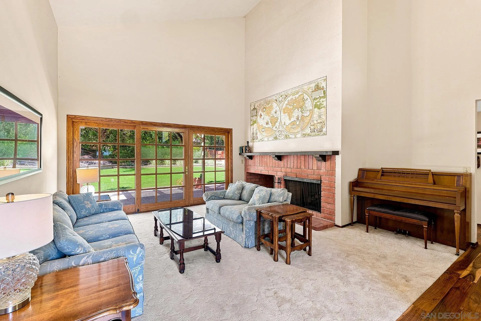 10266 Vista Valle Ct., San Diego, CA 92131 - Photo 5 of 35, San Diego, CA