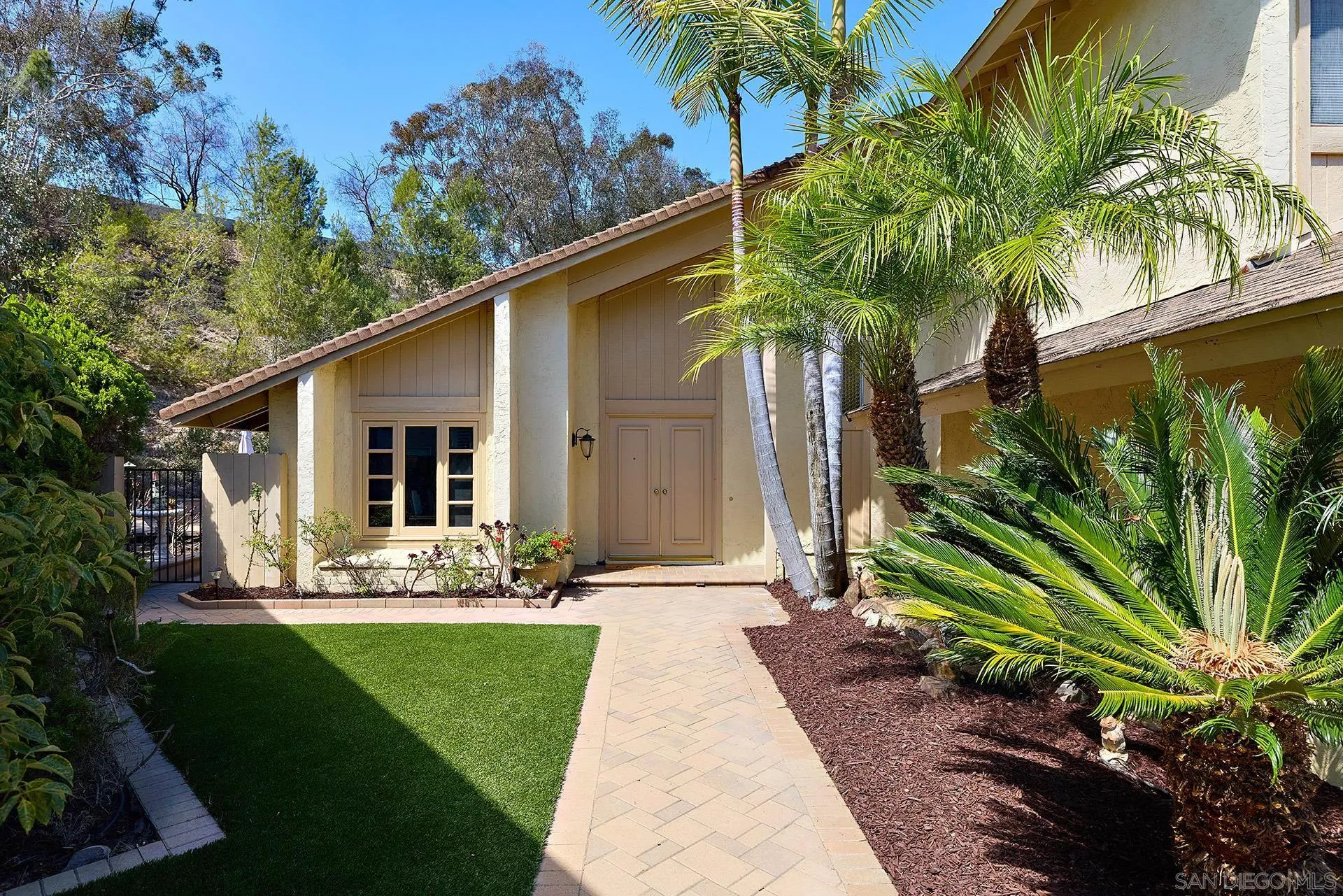 10266 Vista Valle Ct., San Diego, CA 92131 - Photo 2 of 35, San Diego, CA