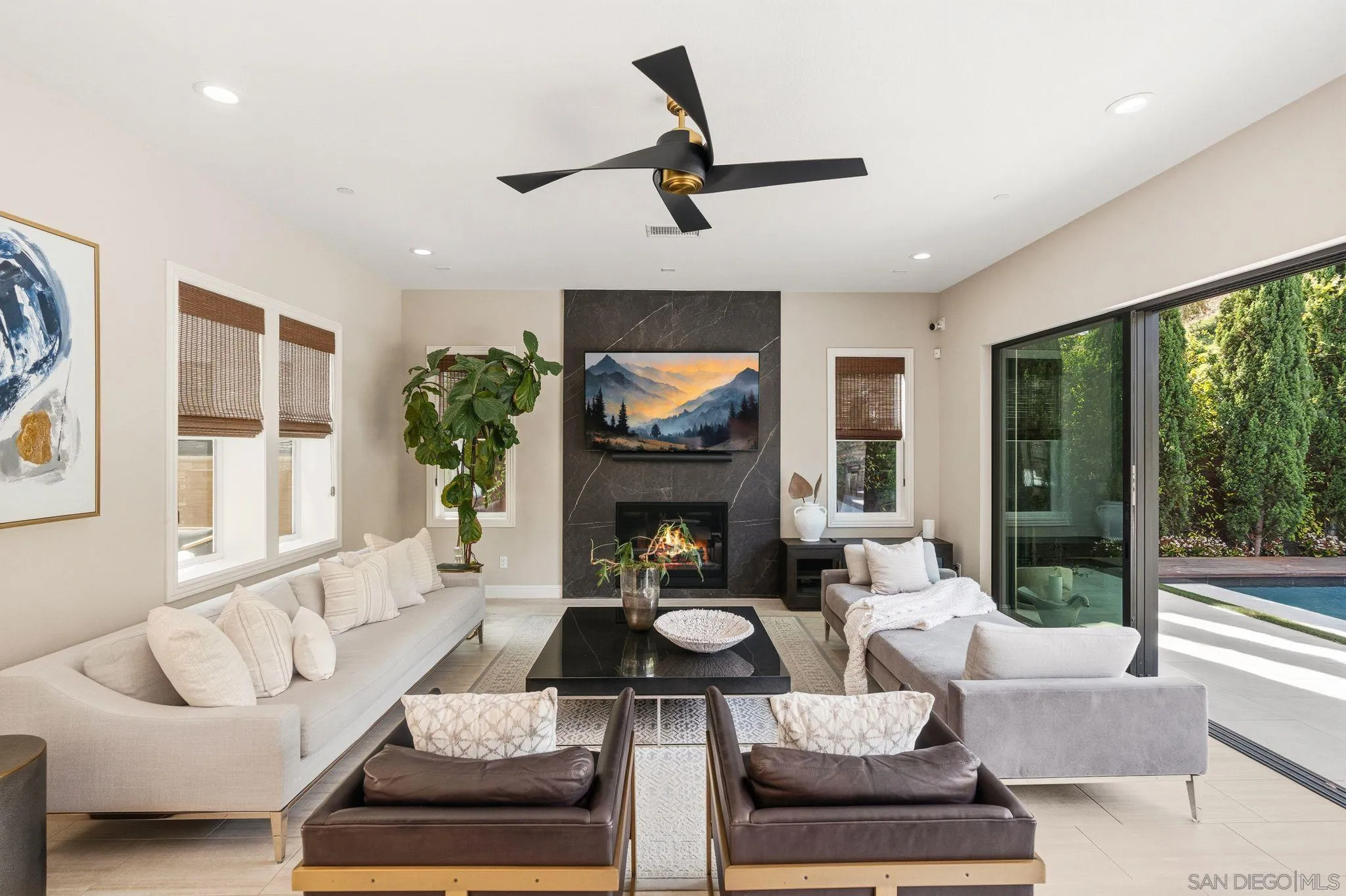 4720 Borden, Carlsbad, CA 92010 - Photo 4 of 31, Carlsbad, CA