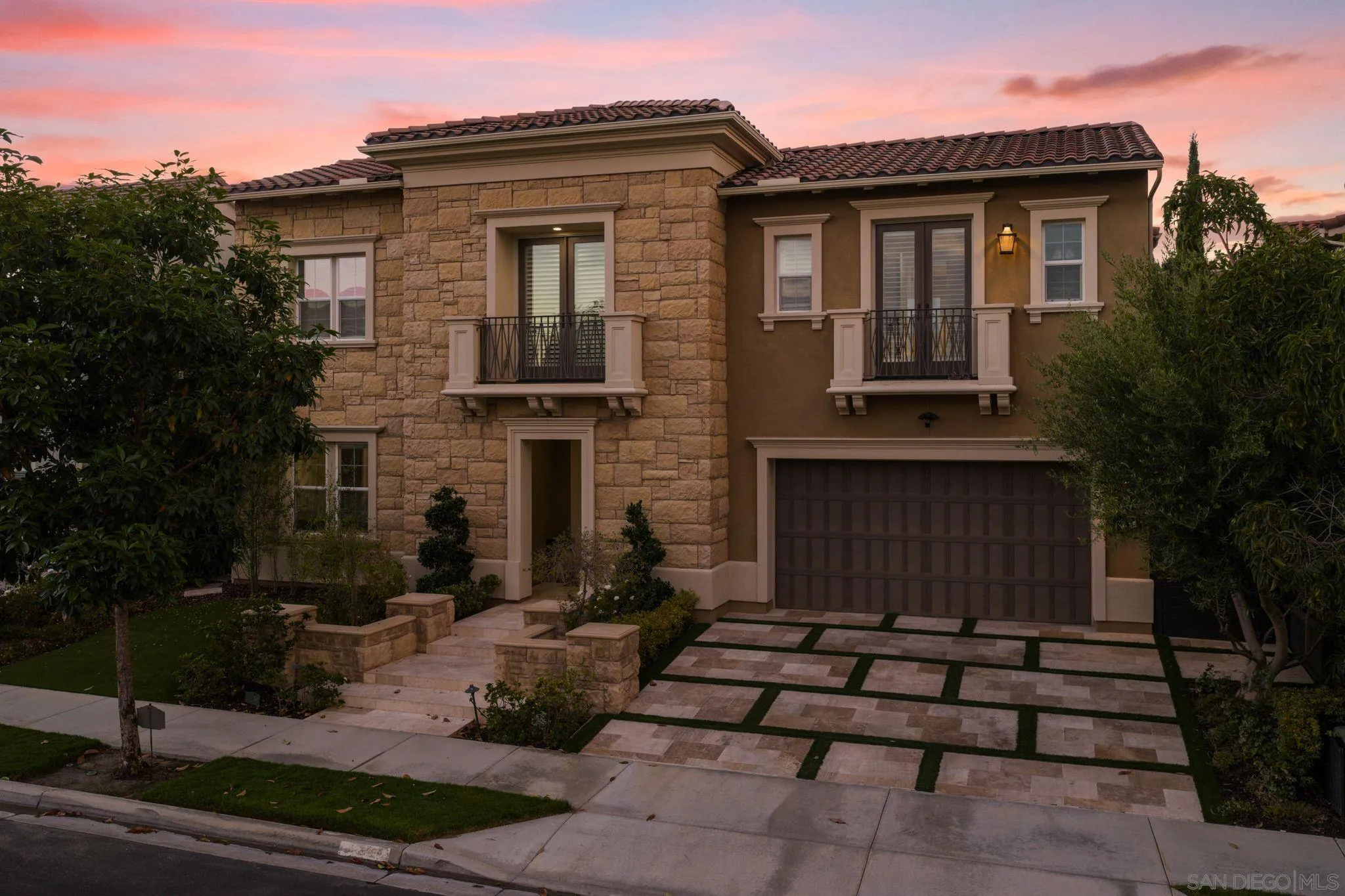 4720 Borden, Carlsbad, CA 92010 - Photo 2 of 31, Carlsbad, CA