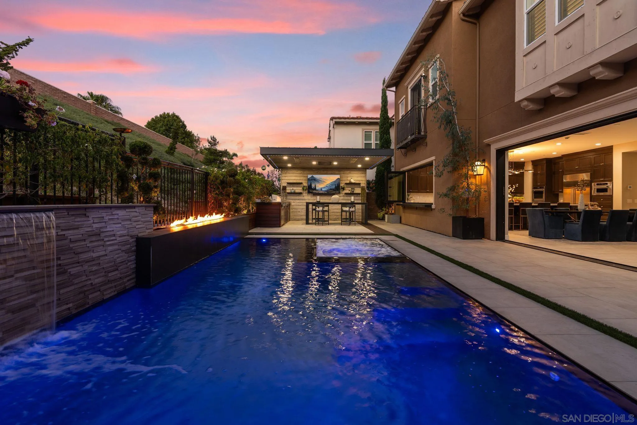 4720 Borden, Carlsbad, CA 92010 - Main photo, Carlsbad, CA