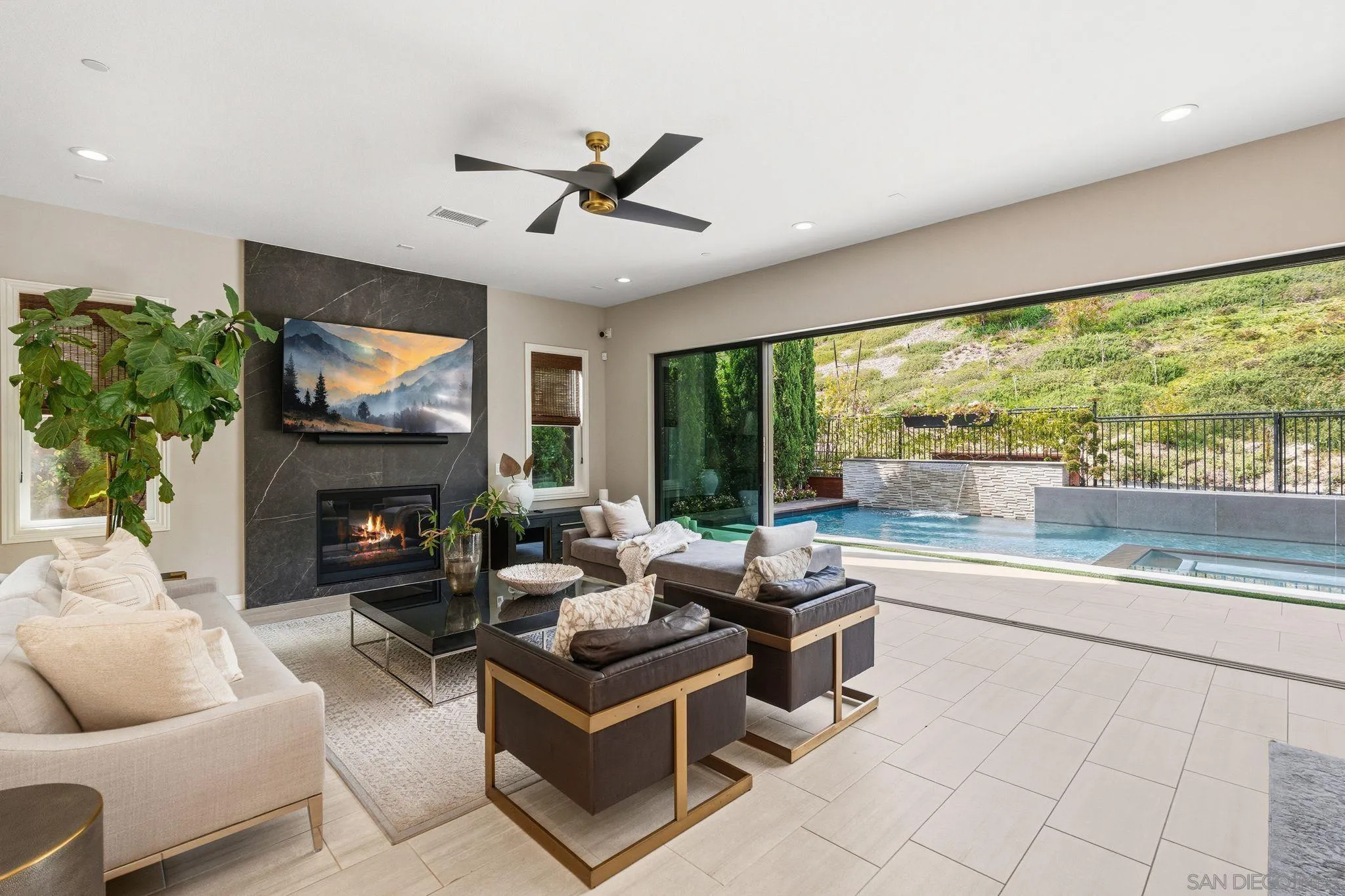 4720 Borden, Carlsbad, CA 92010 - Photo 5 of 31, Carlsbad, CA