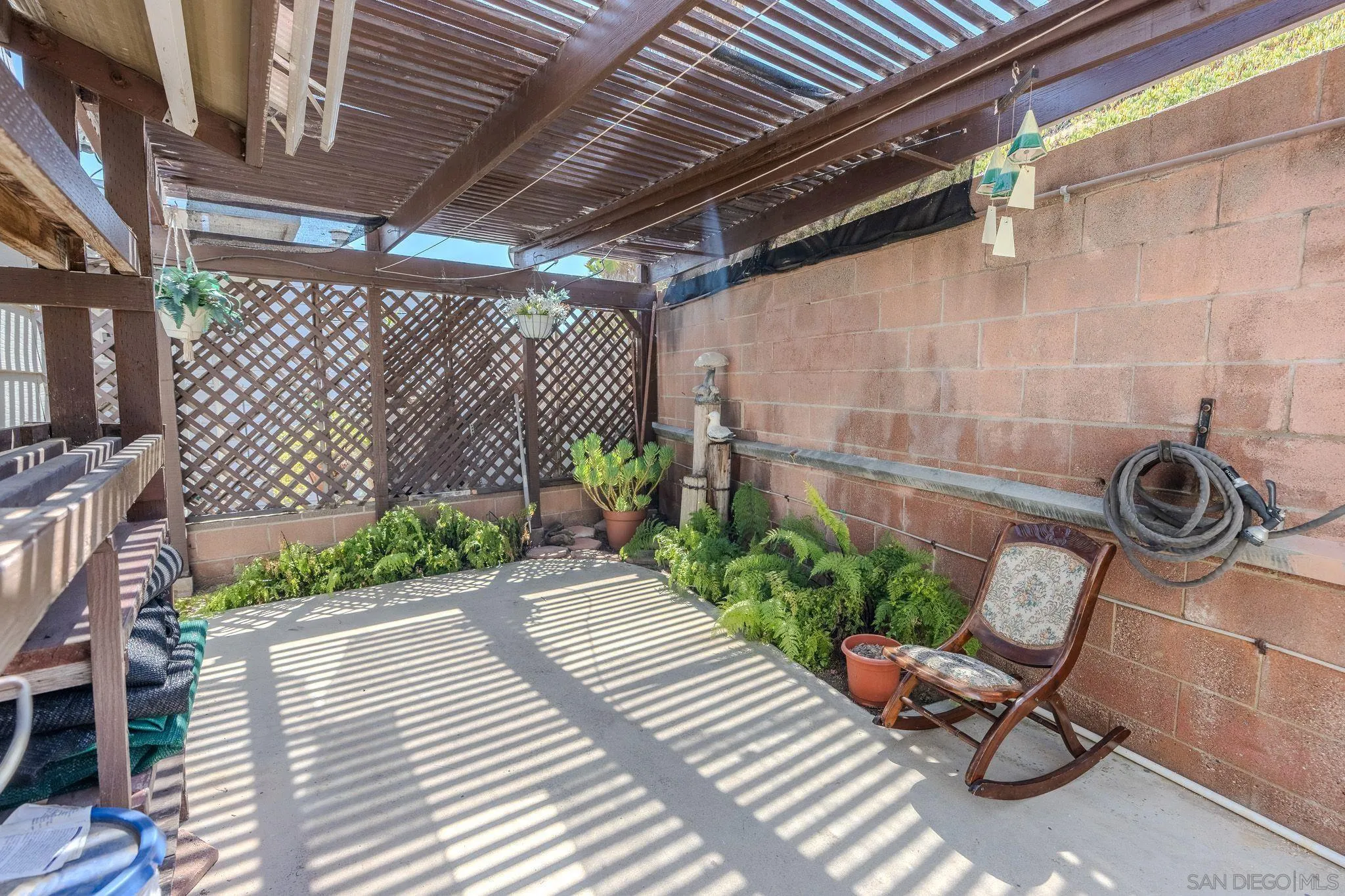 6 Oriole Ln, Oceanside, CA 92057 - Photo 2 of 51, Oceanside, CA