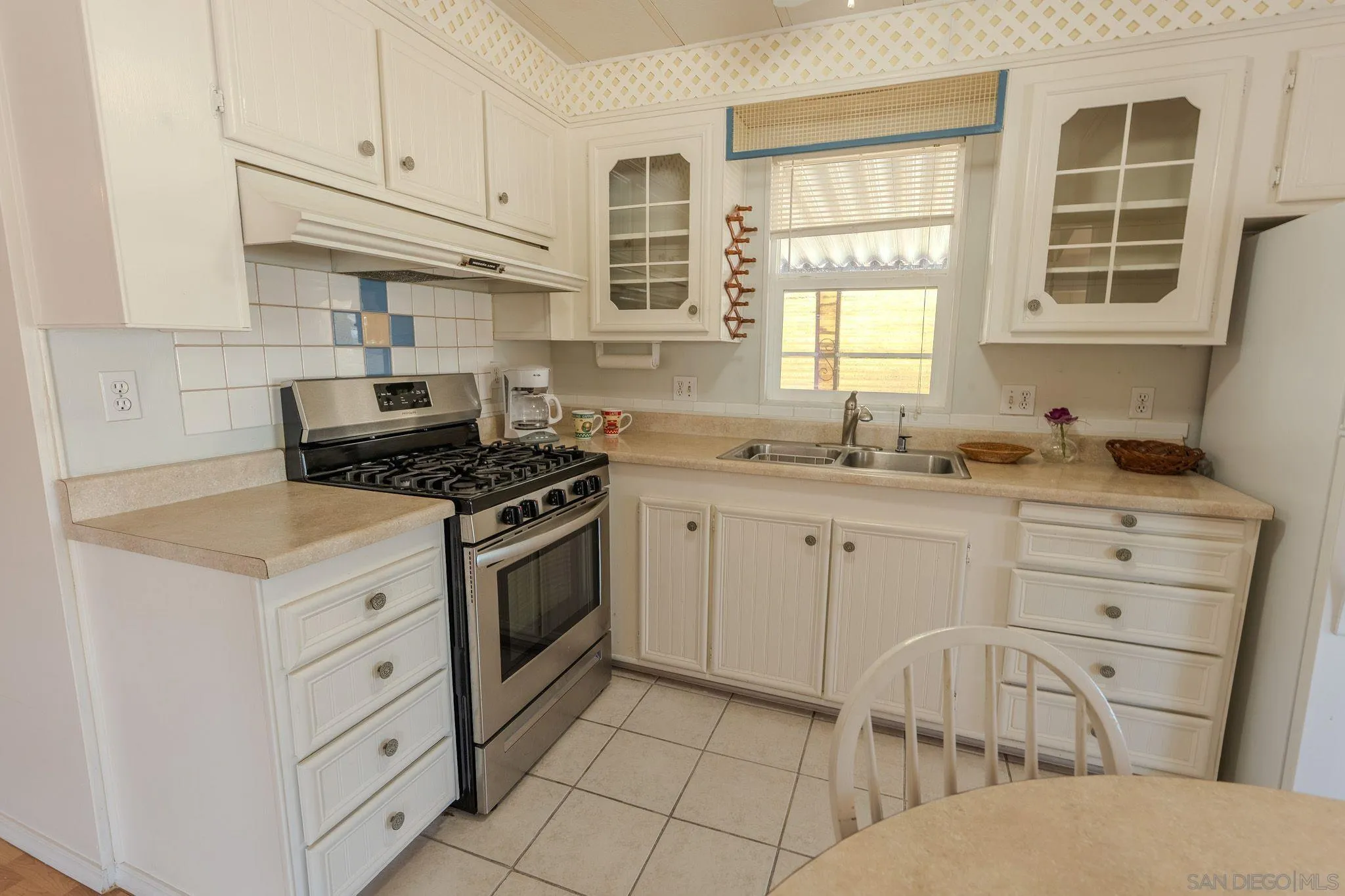6 Oriole Ln, Oceanside, CA 92057 - Photo 3 of 51, Oceanside, CA