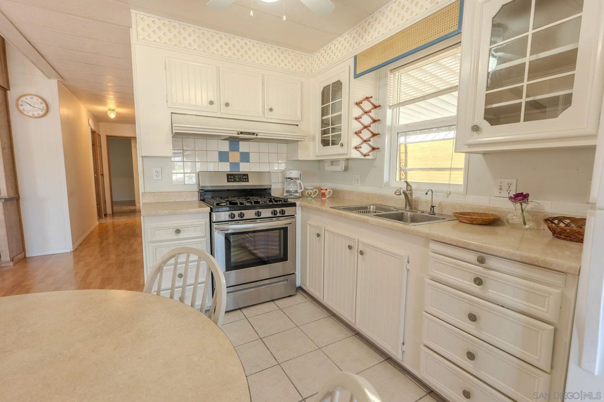 6 Oriole Ln, Oceanside, CA 92057 - Photo 5 of 51, Oceanside, CA