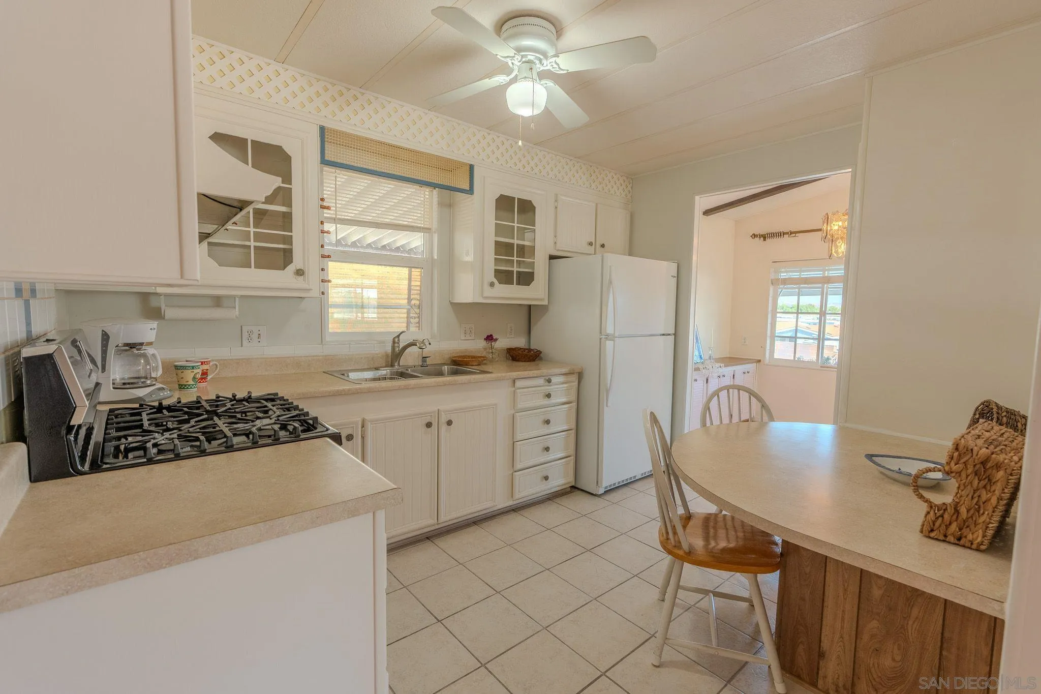 6 Oriole Ln, Oceanside, CA 92057 - Photo 4 of 51, Oceanside, CA