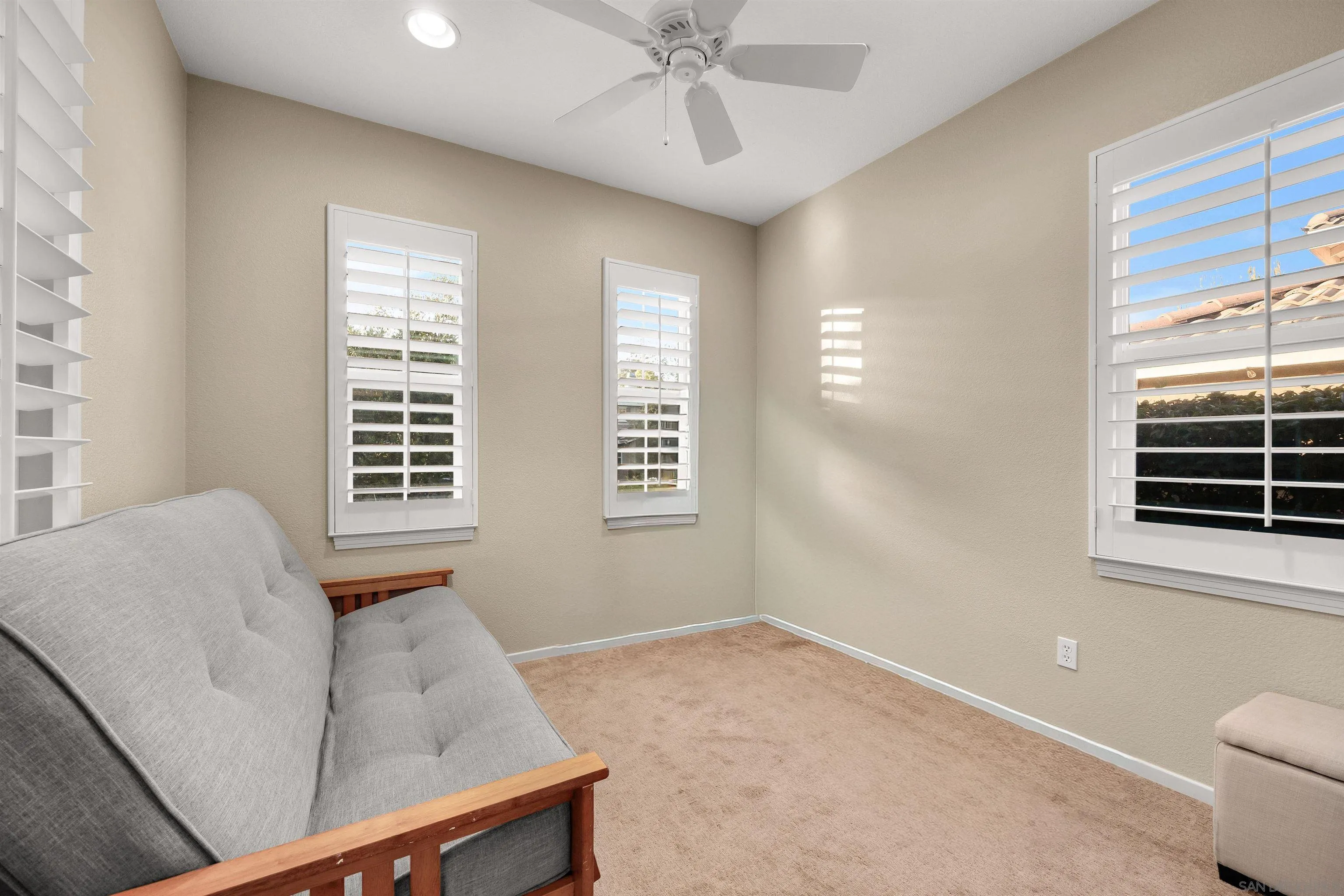 10287 Spruce Woodlands Way, Escondido, CA 92026 - Photo 2 of 35, Escondido, CA