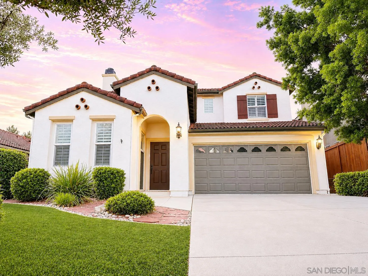 10287 Spruce Woodlands Way, Escondido, CA 92026 - Main photo, Escondido, CA