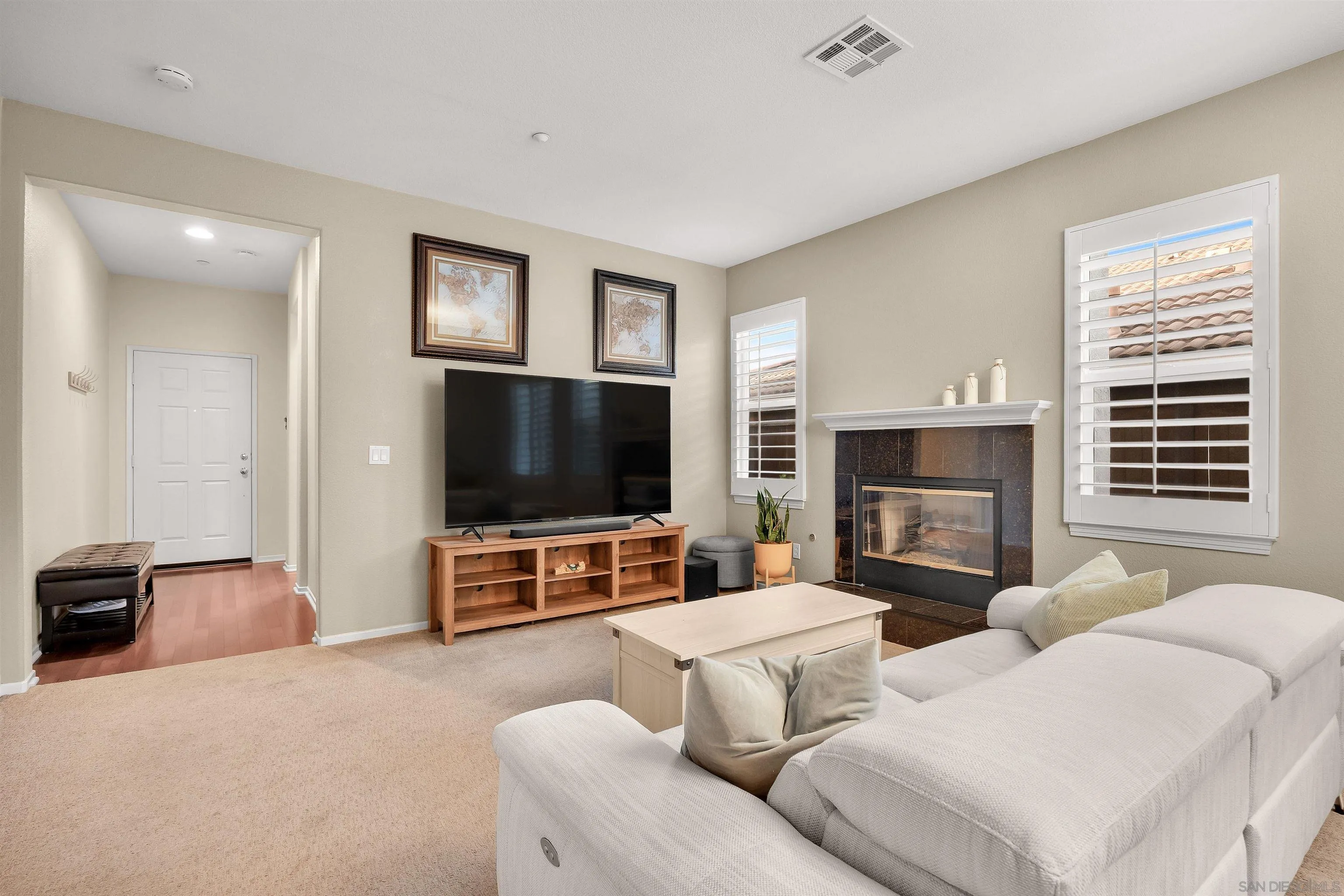 10287 Spruce Woodlands Way, Escondido, CA 92026 - Photo 5 of 35, Escondido, CA