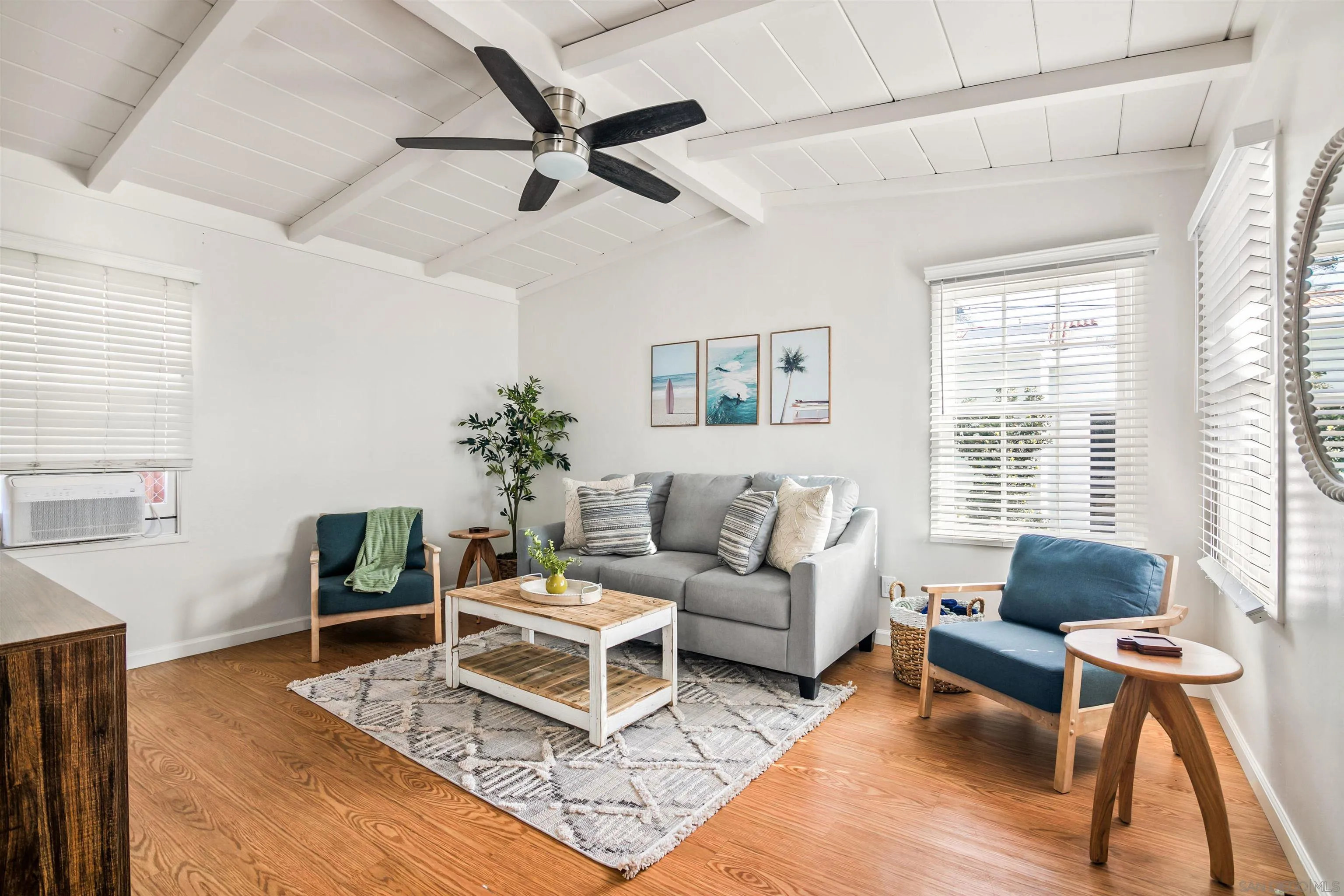 La Jolla, CA 92037