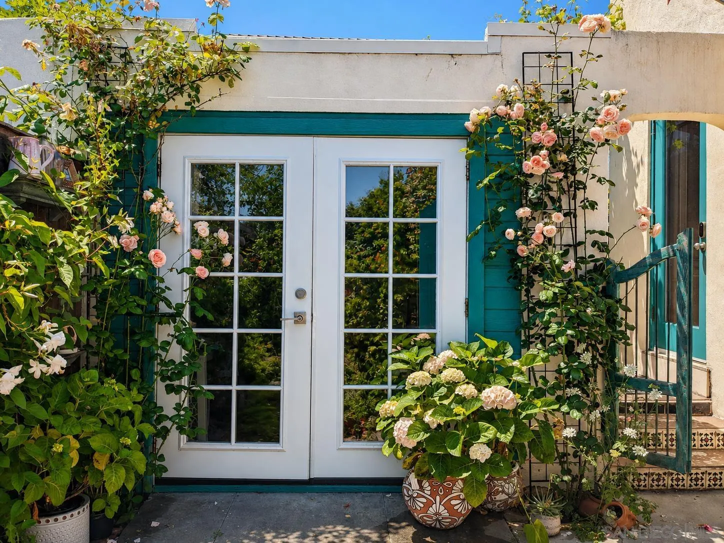 https://cdn.realtyfeed.com/cdn/127/260020081/3a8ff7d4315b2778d711f925c8c7c90b.webp