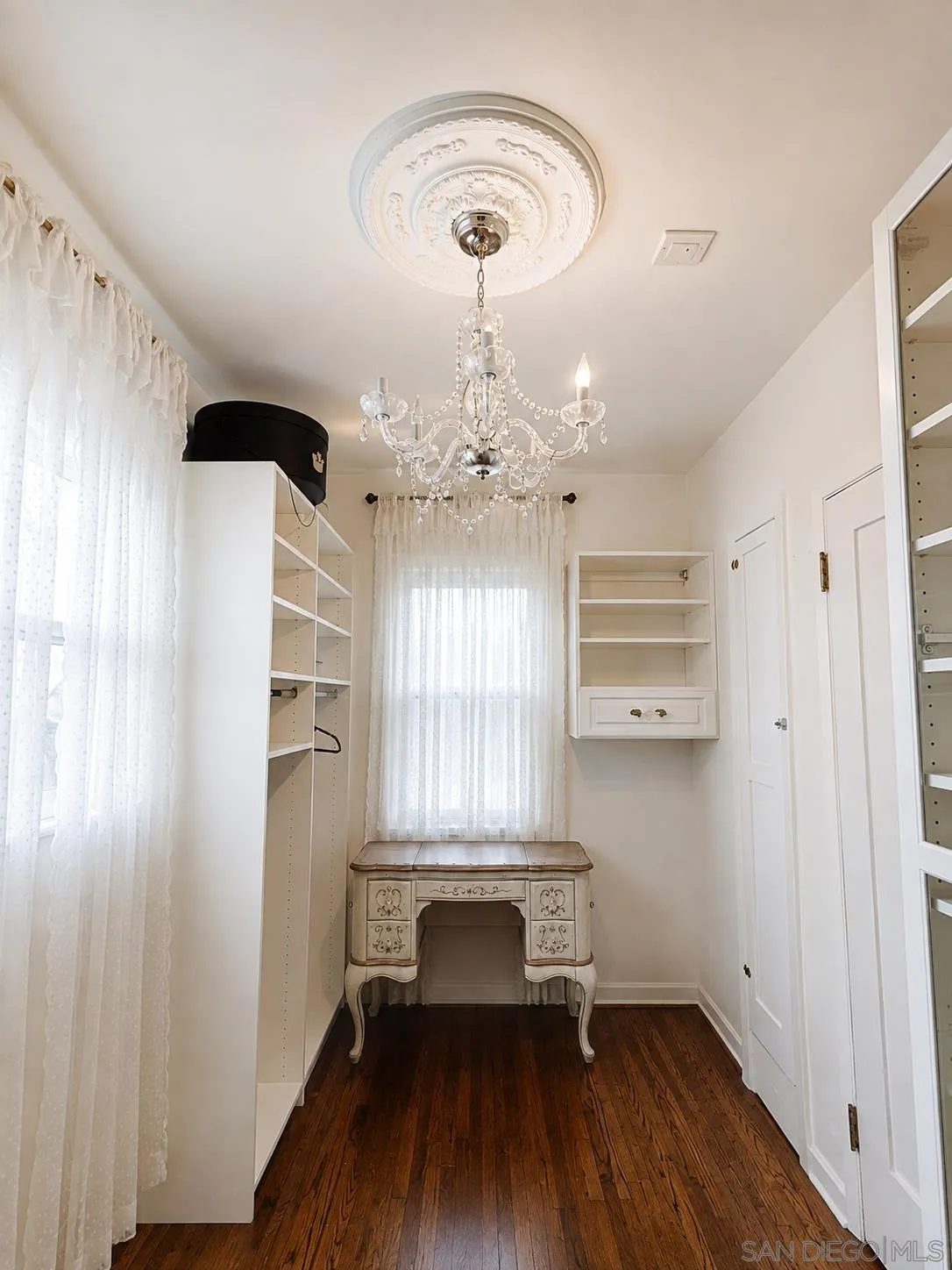 https://cdn.realtyfeed.com/cdn/127/260020081/5524054f34f53d02dfa3fa9b7d05666d.webp