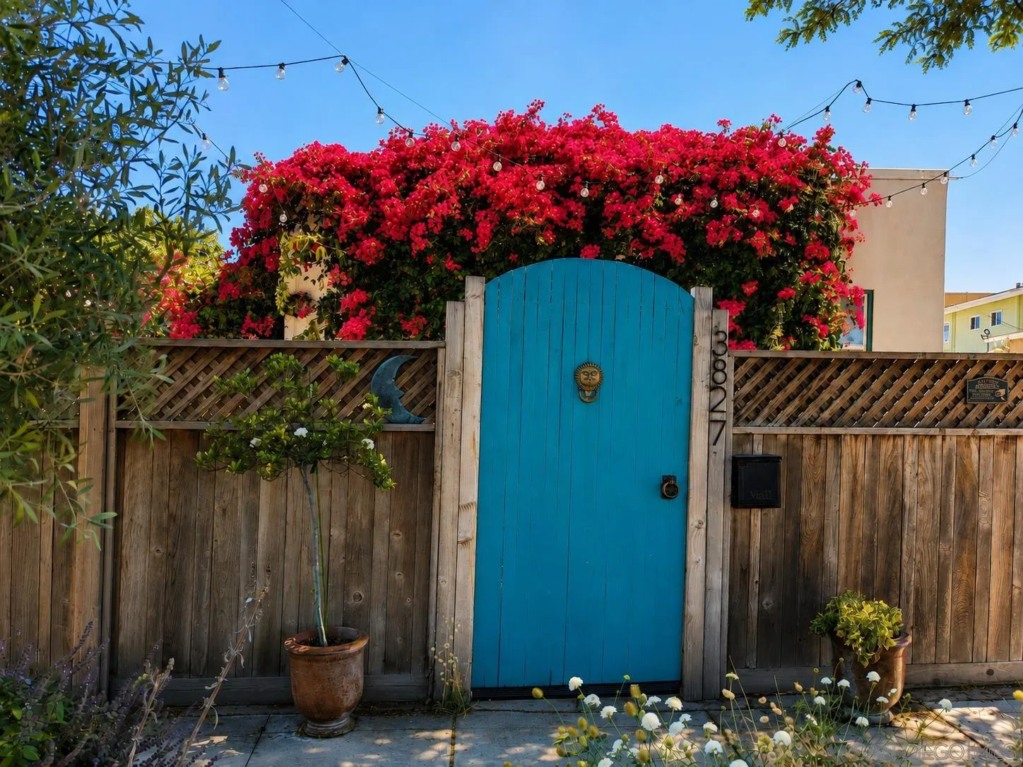 3827 Madison, San Diego, CA 92116 - Main photo, San Diego, CA