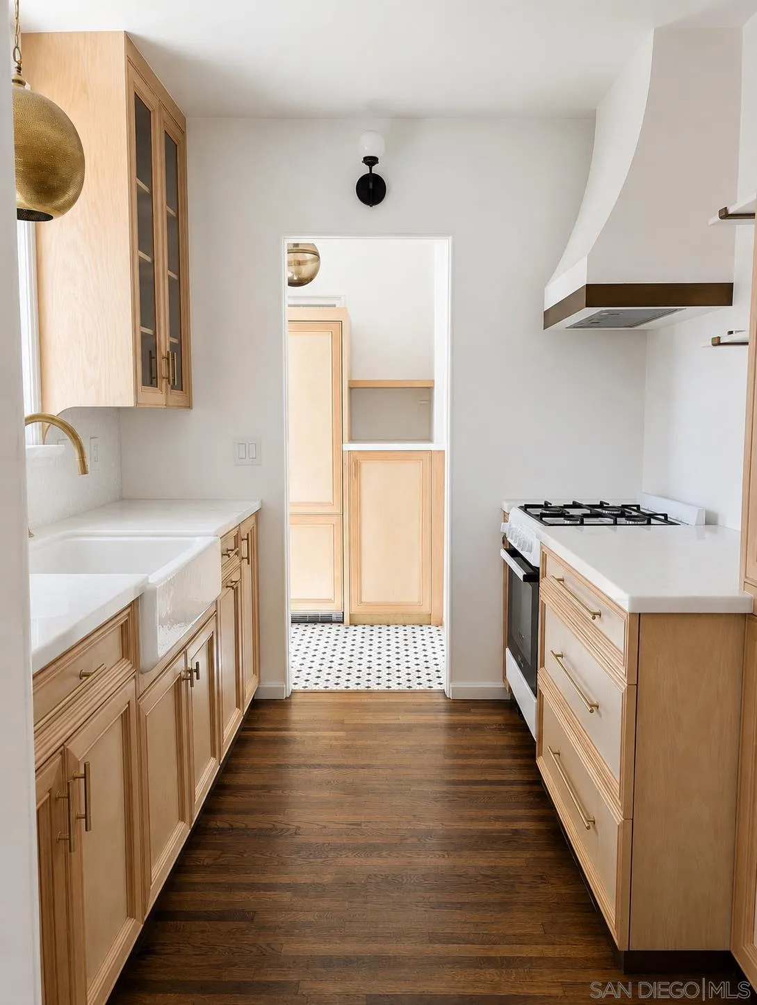 https://cdn.realtyfeed.com/cdn/127/260020081/d42d9cd928d20d7d1f891f3ff5022843.webp