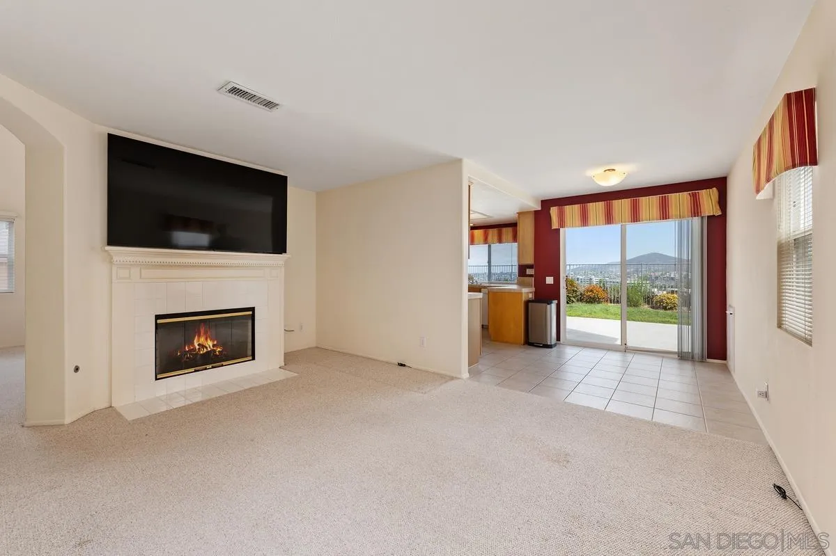https://cdn.realtyfeed.com/cdn/127/260020082/315d688798485534277bc5607ddcc70b.webp