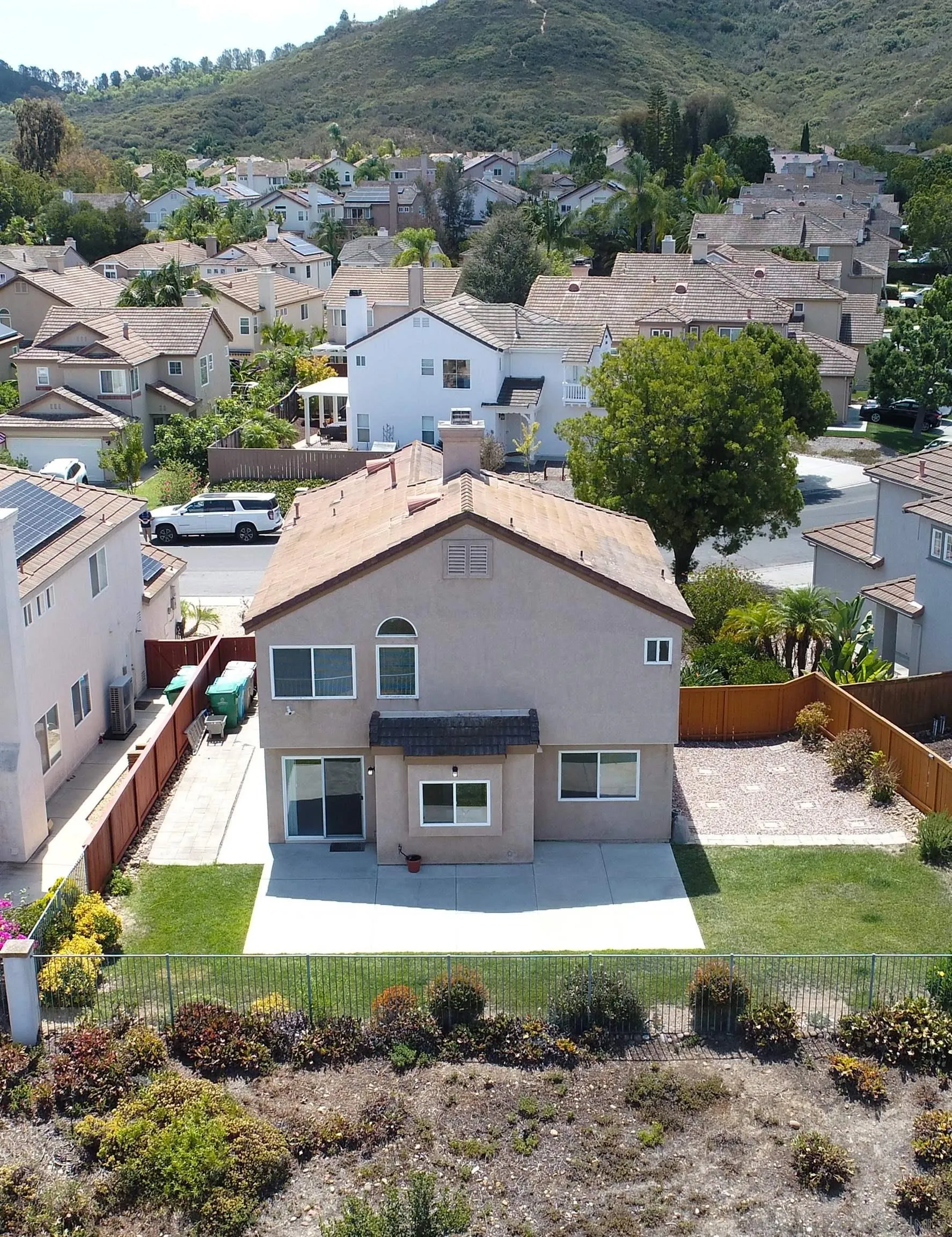 https://cdn.realtyfeed.com/cdn/127/260020082/3e0afe107e904d9d44aa08ca4bfb1da6.webp